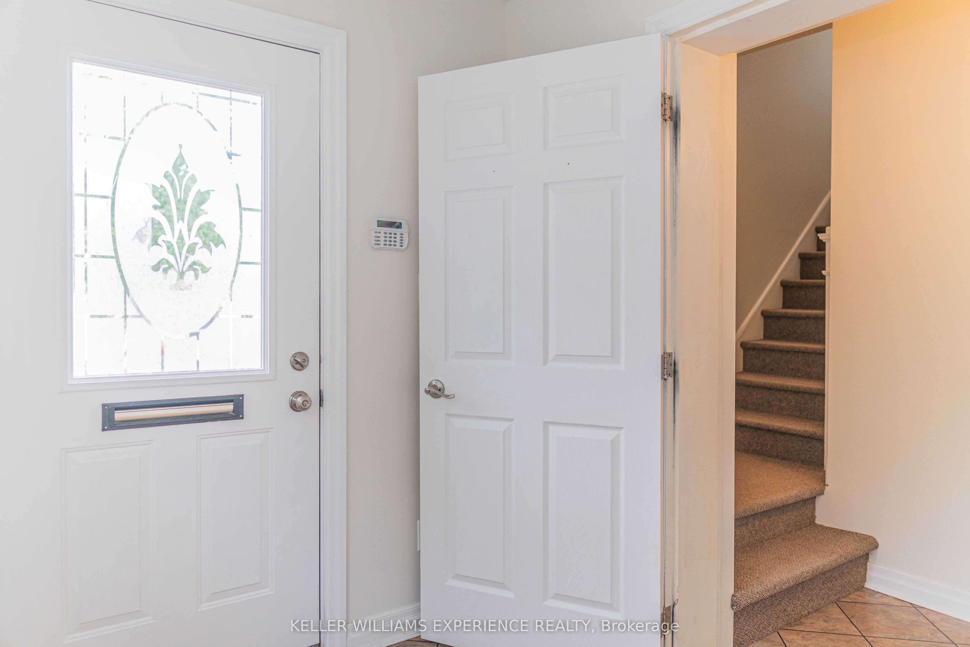 153 Colborne Street Property Photo 18