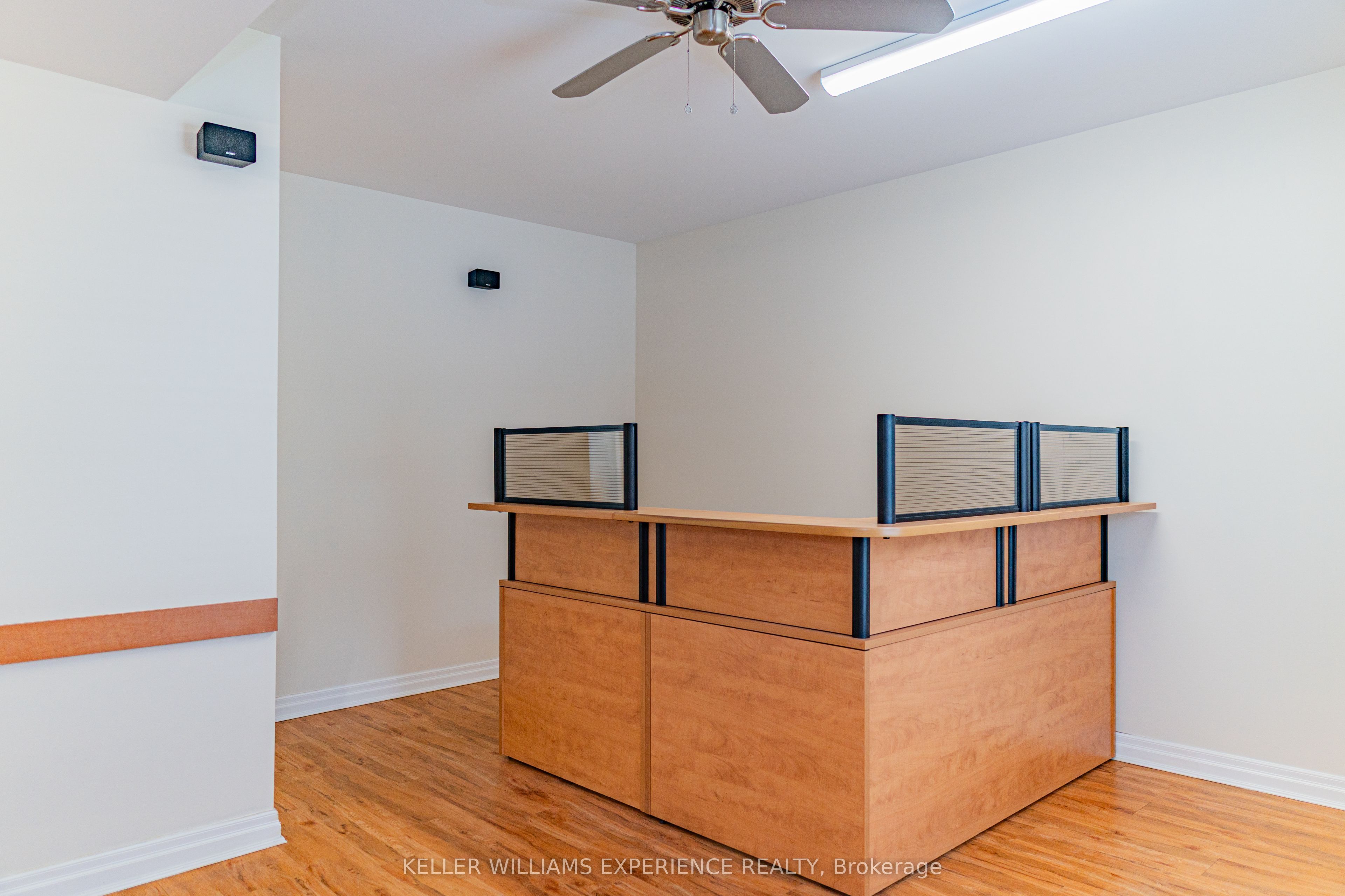153 Colborne Street Property Photo 19