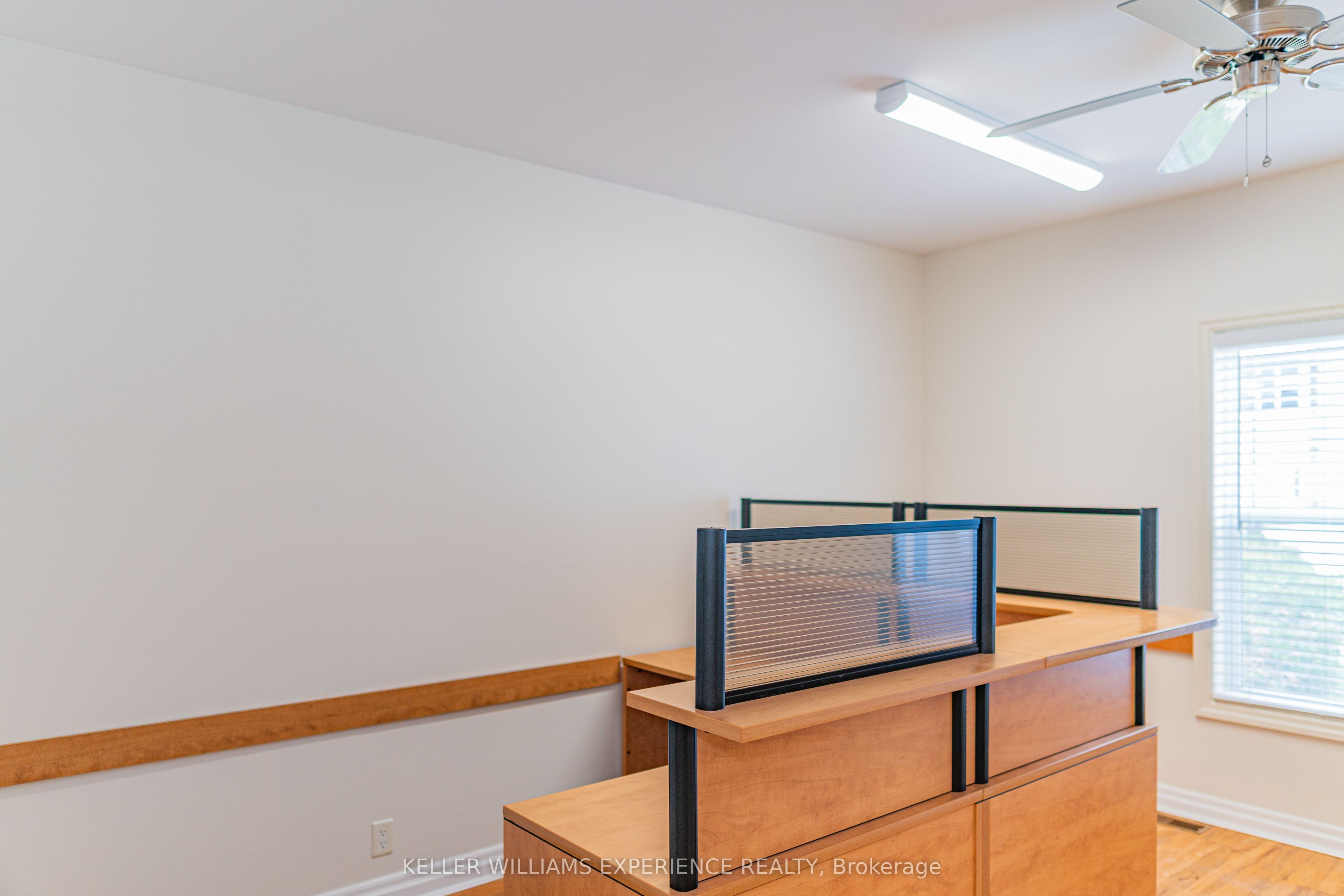 153 Colborne Street Property Photo 21