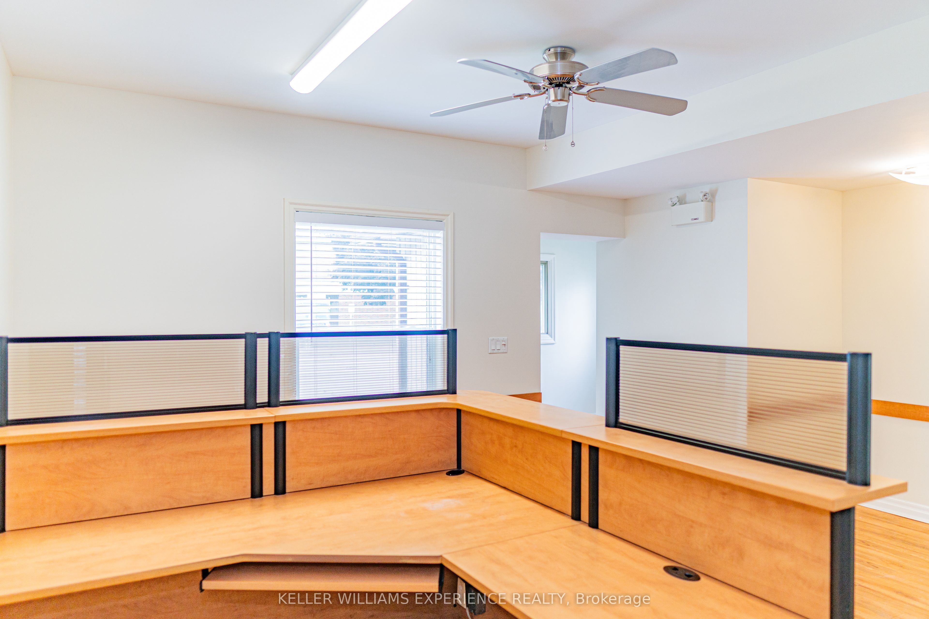 153 Colborne Street Property Photo 22