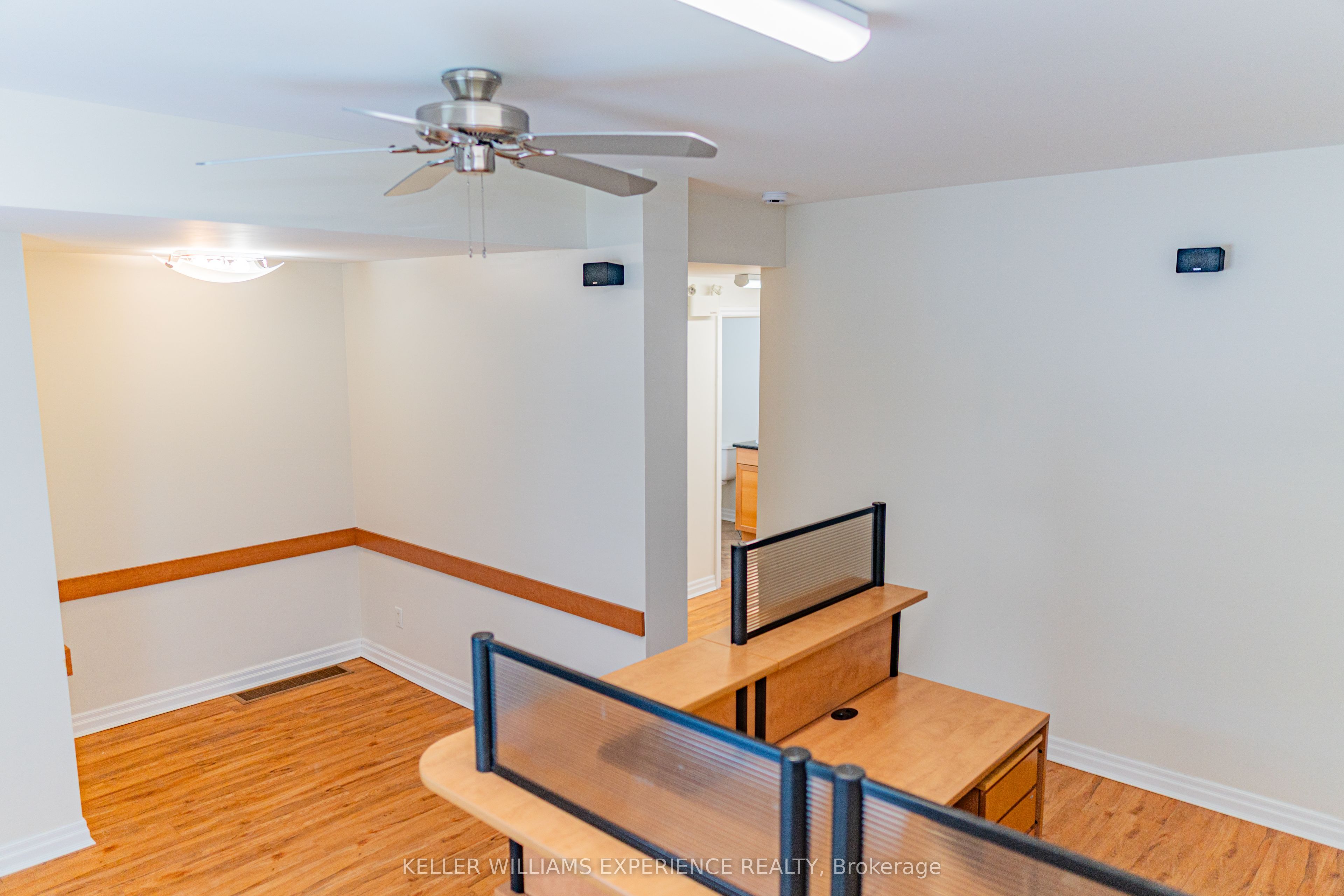 153 Colborne Street Property Photo 23