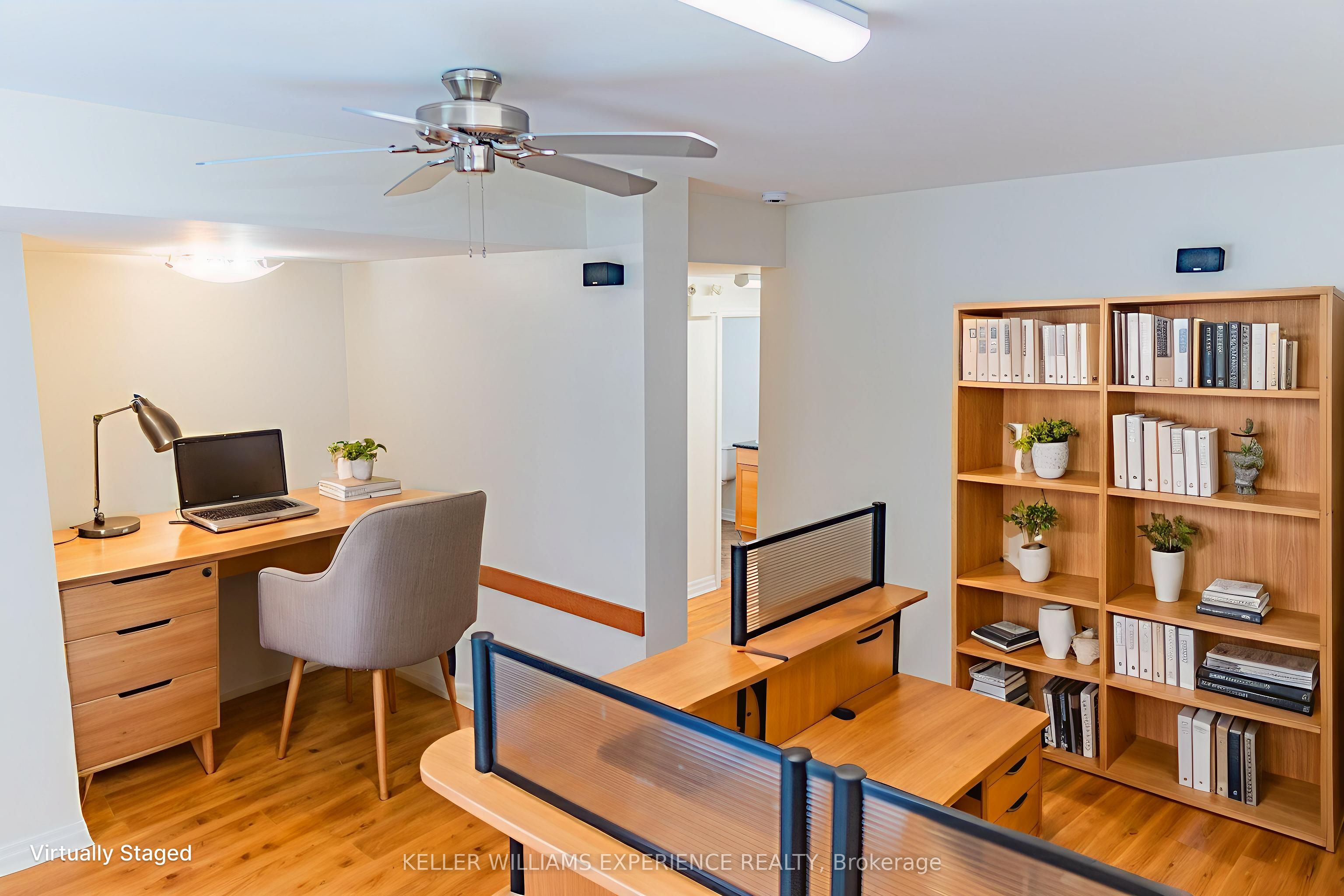 153 Colborne Street Property Photo 24