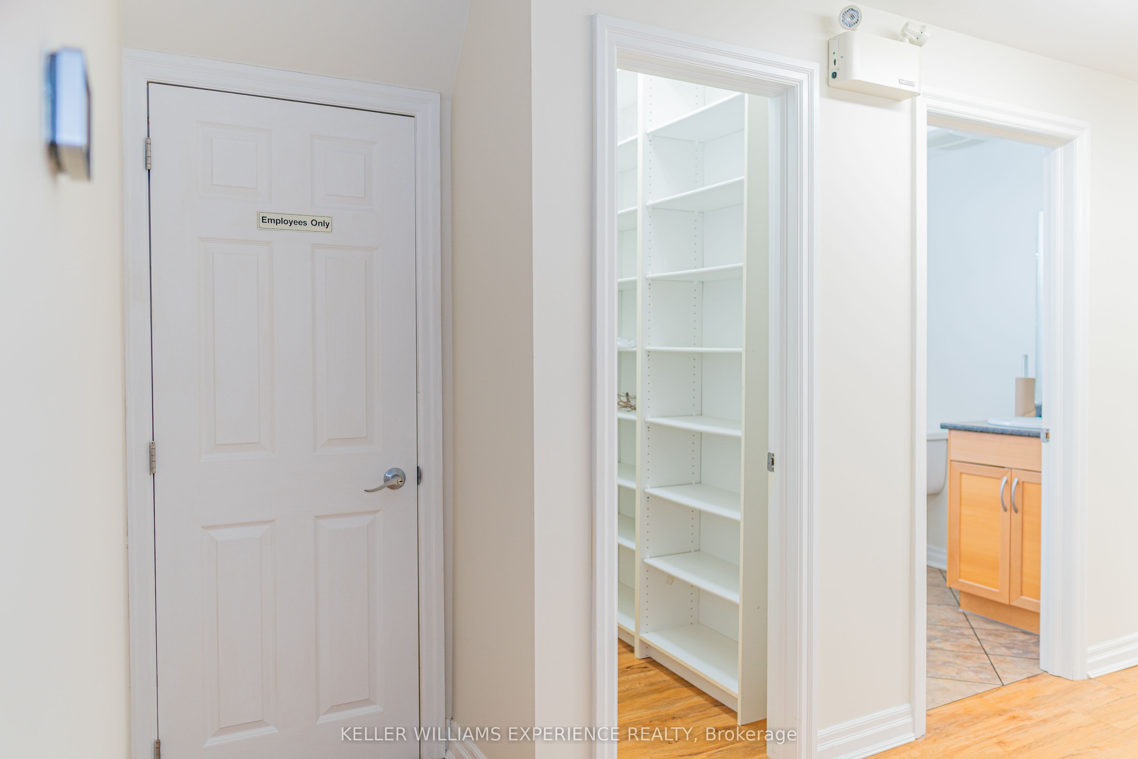 153 Colborne Street Property Photo 25