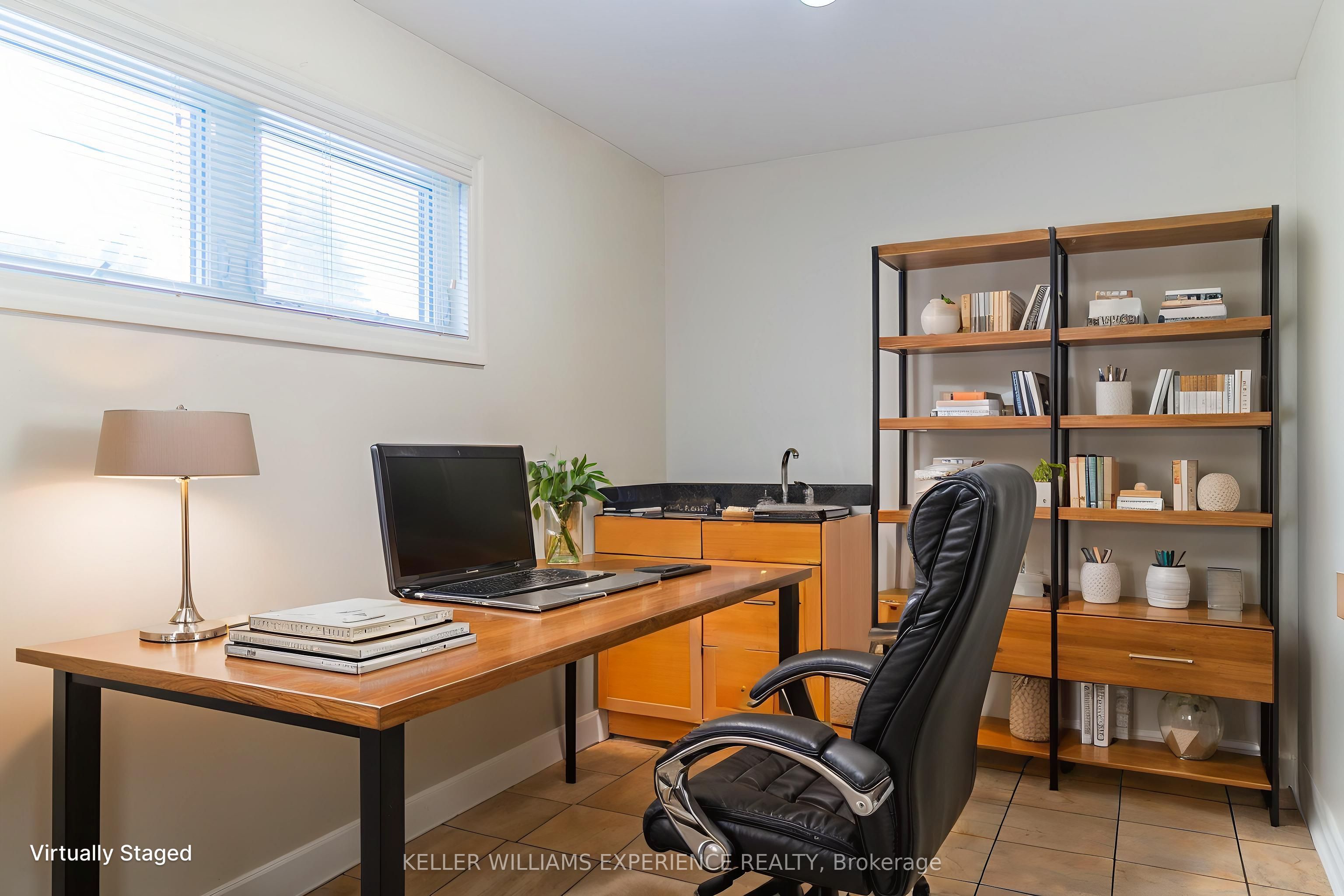153 Colborne Street Property Photo 29
