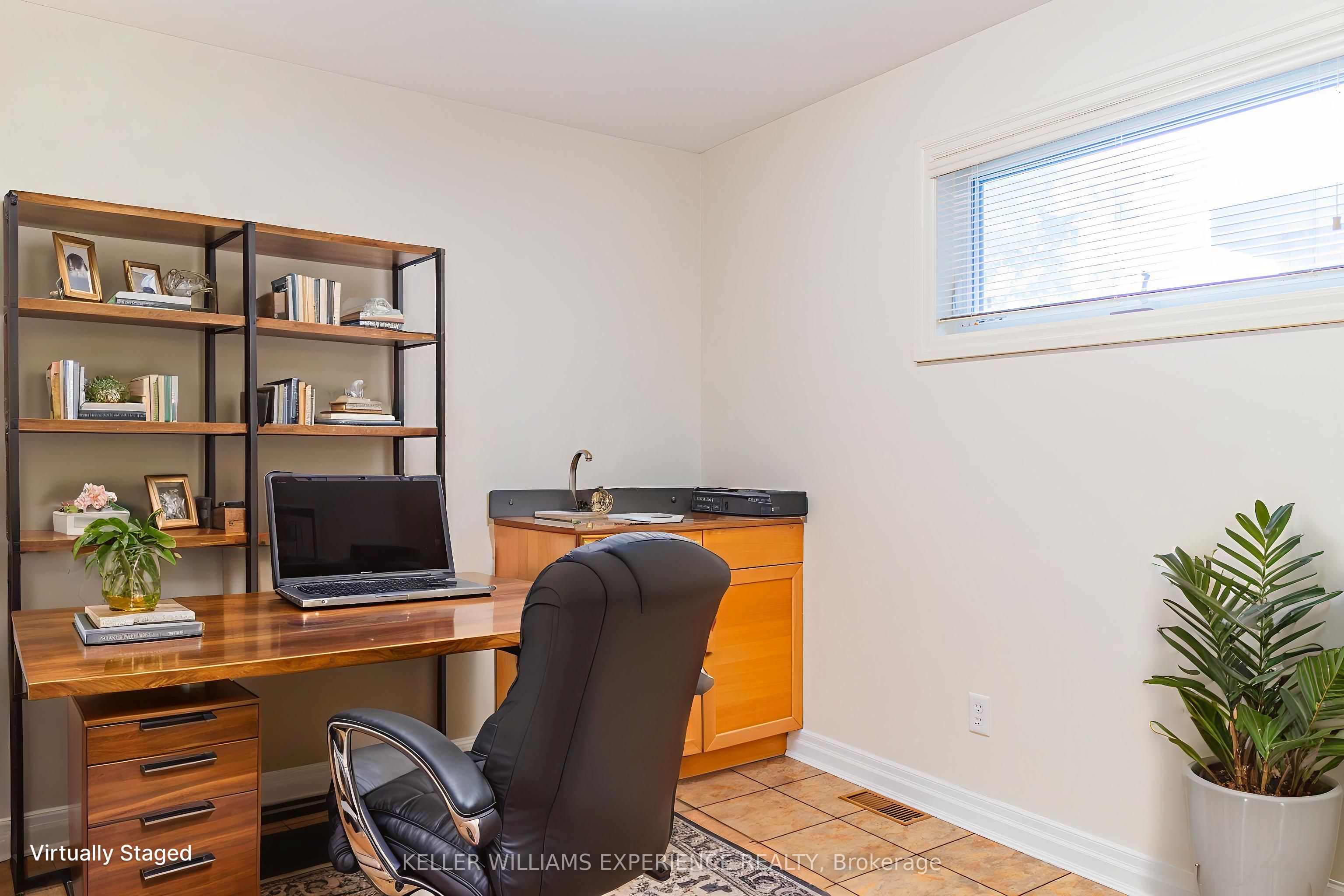 153 Colborne Street Property Photo 31