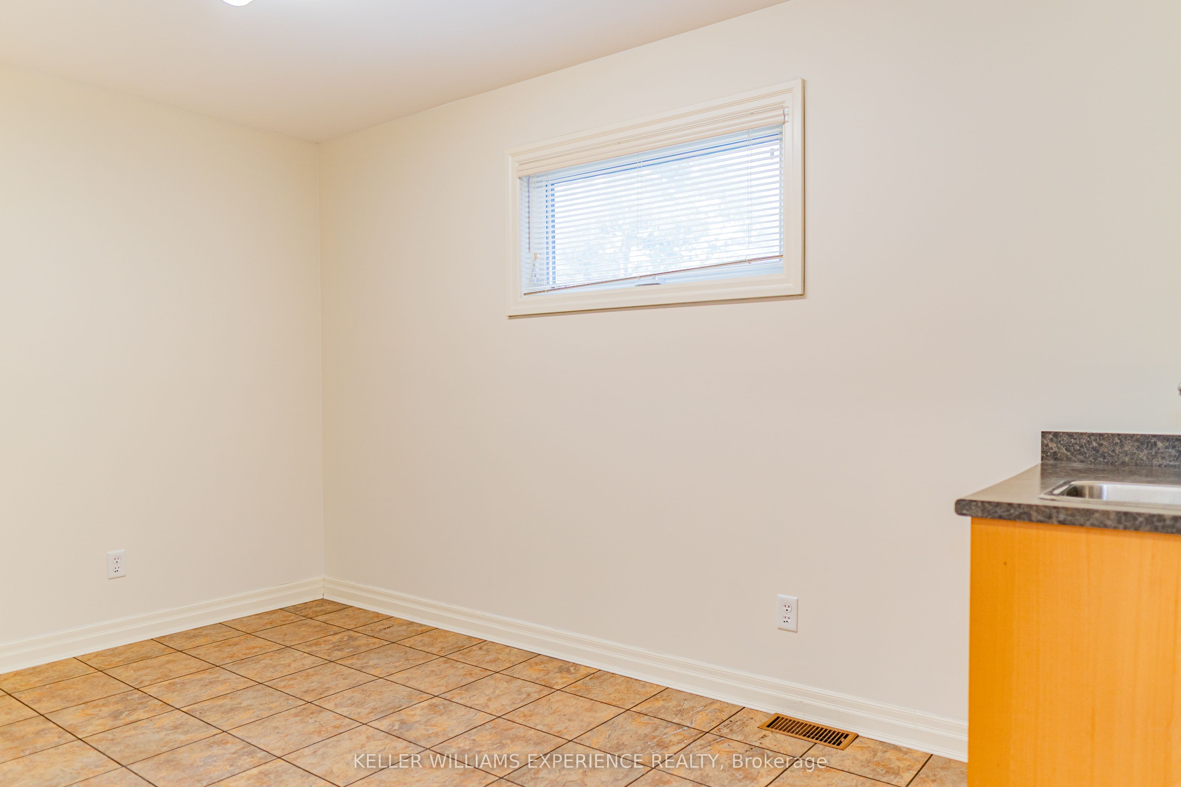 153 Colborne Street Property Photo 32