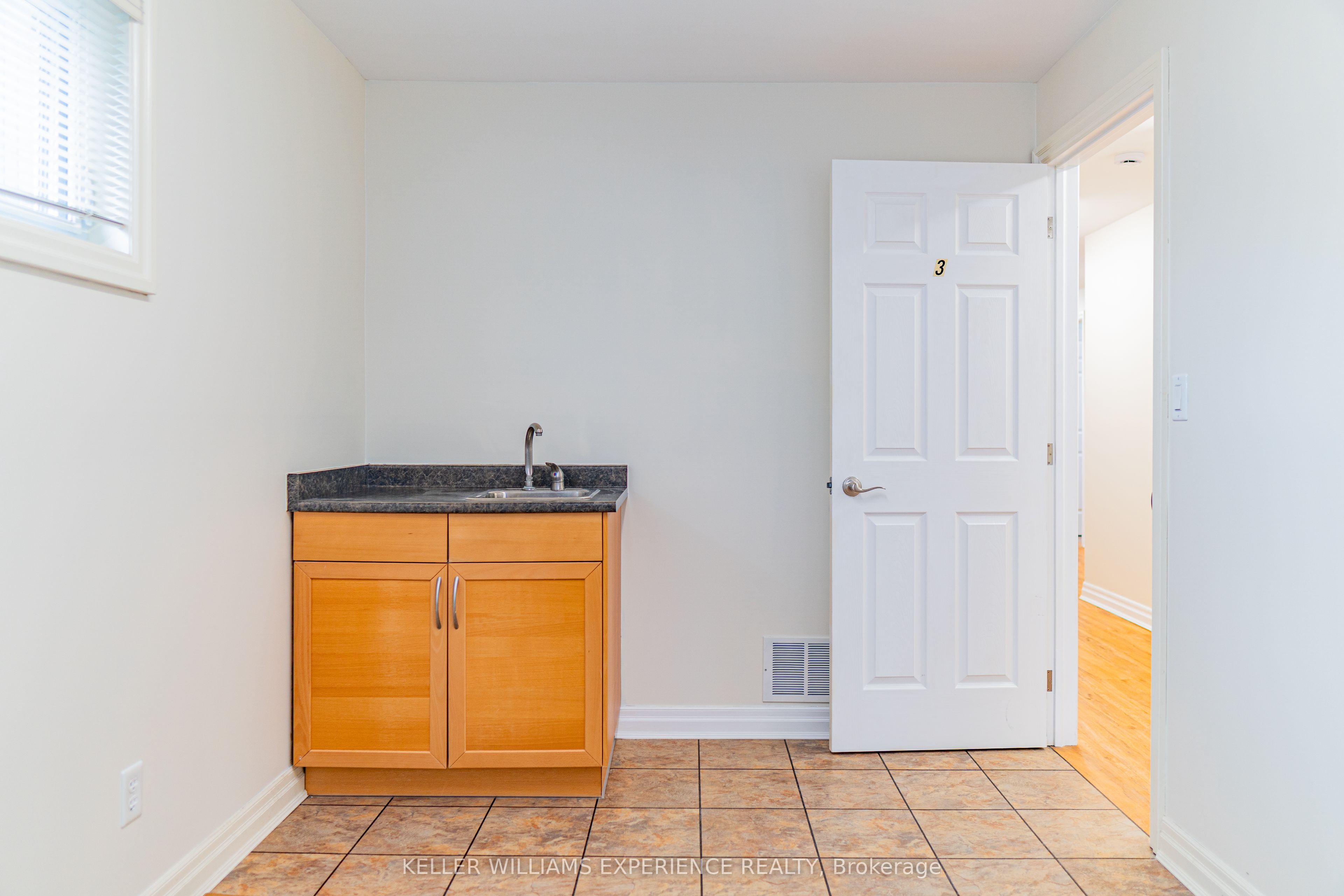 153 Colborne Street Property Photo 34