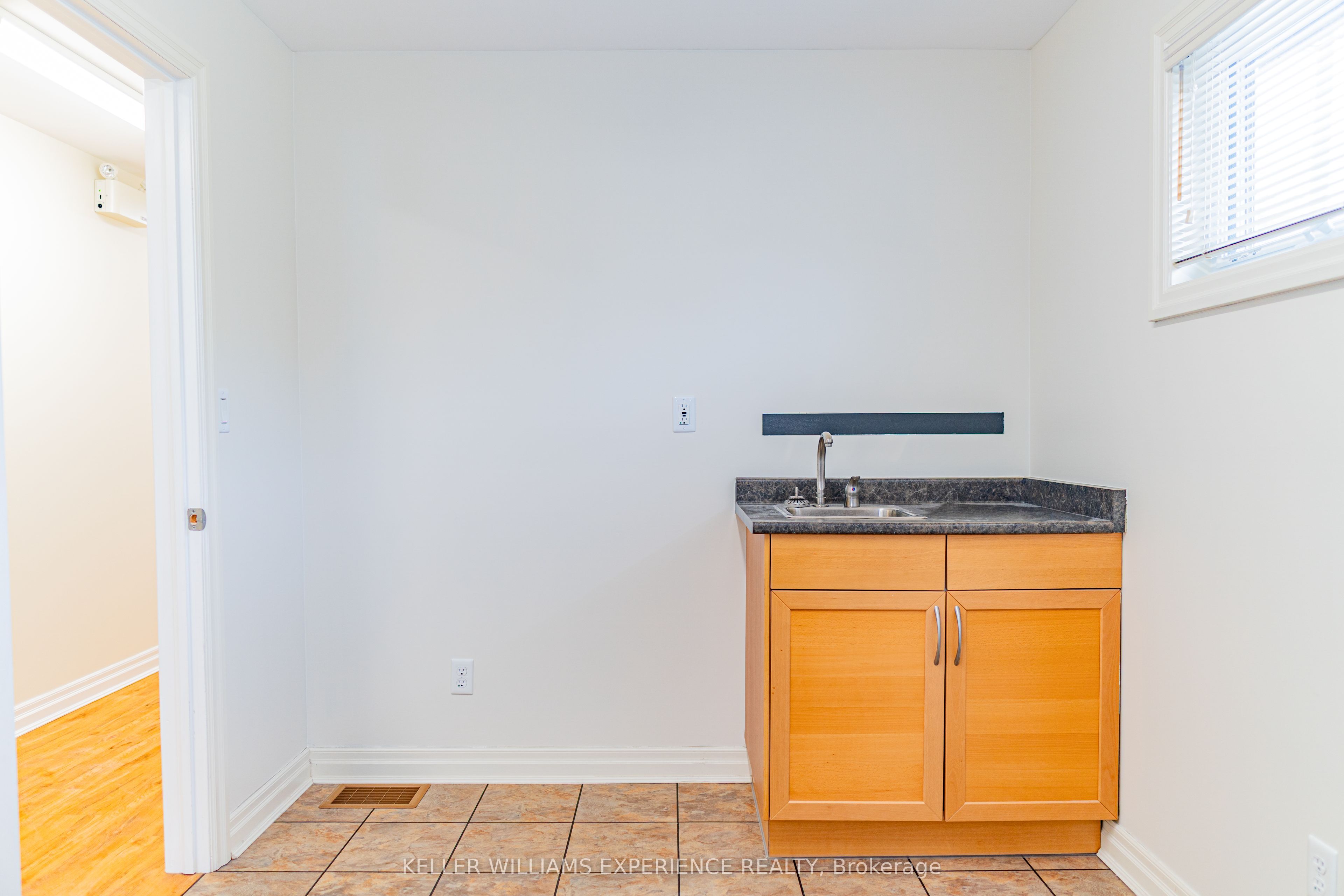 153 Colborne Street Property Photo 35