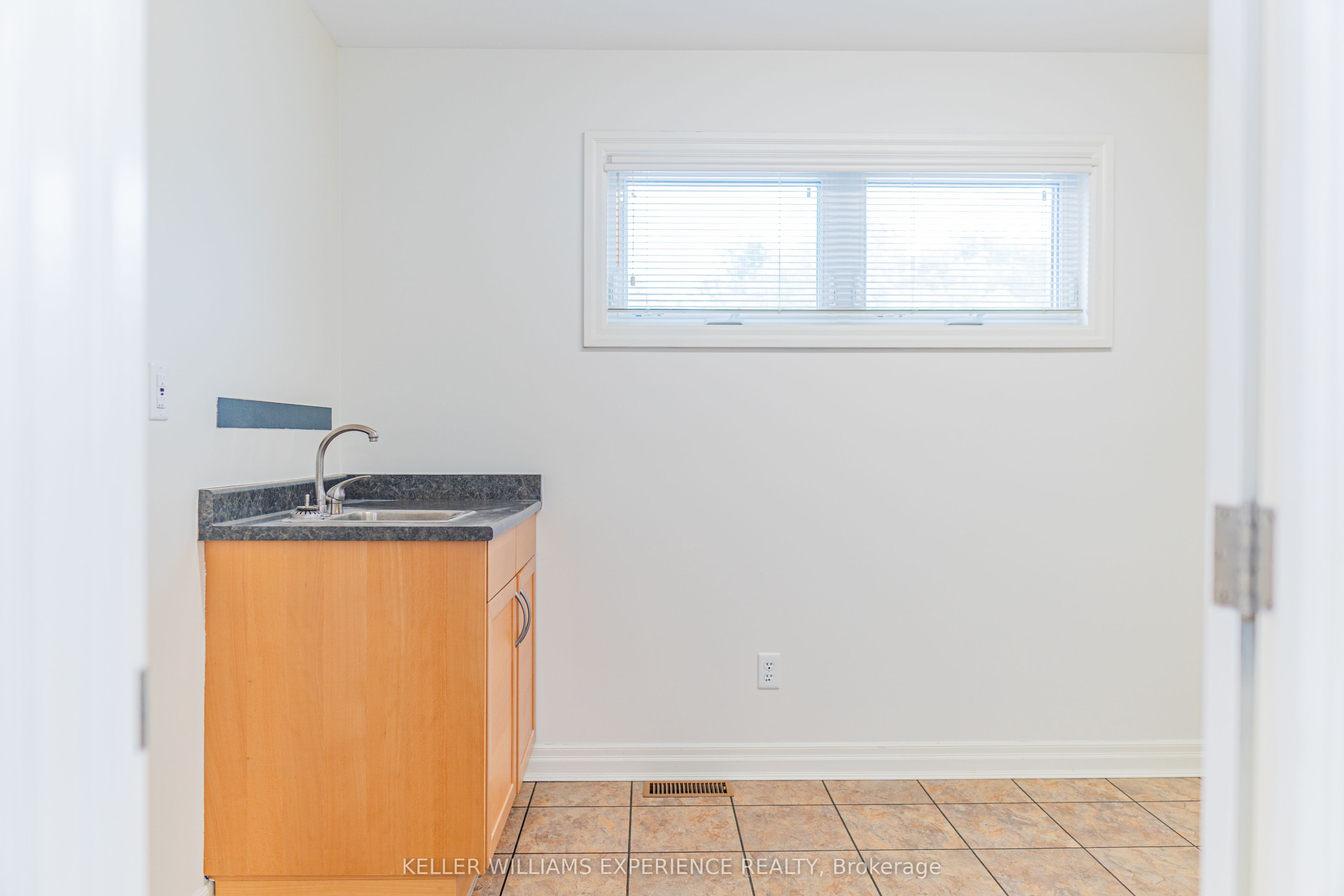 153 Colborne Street Property Photo 36