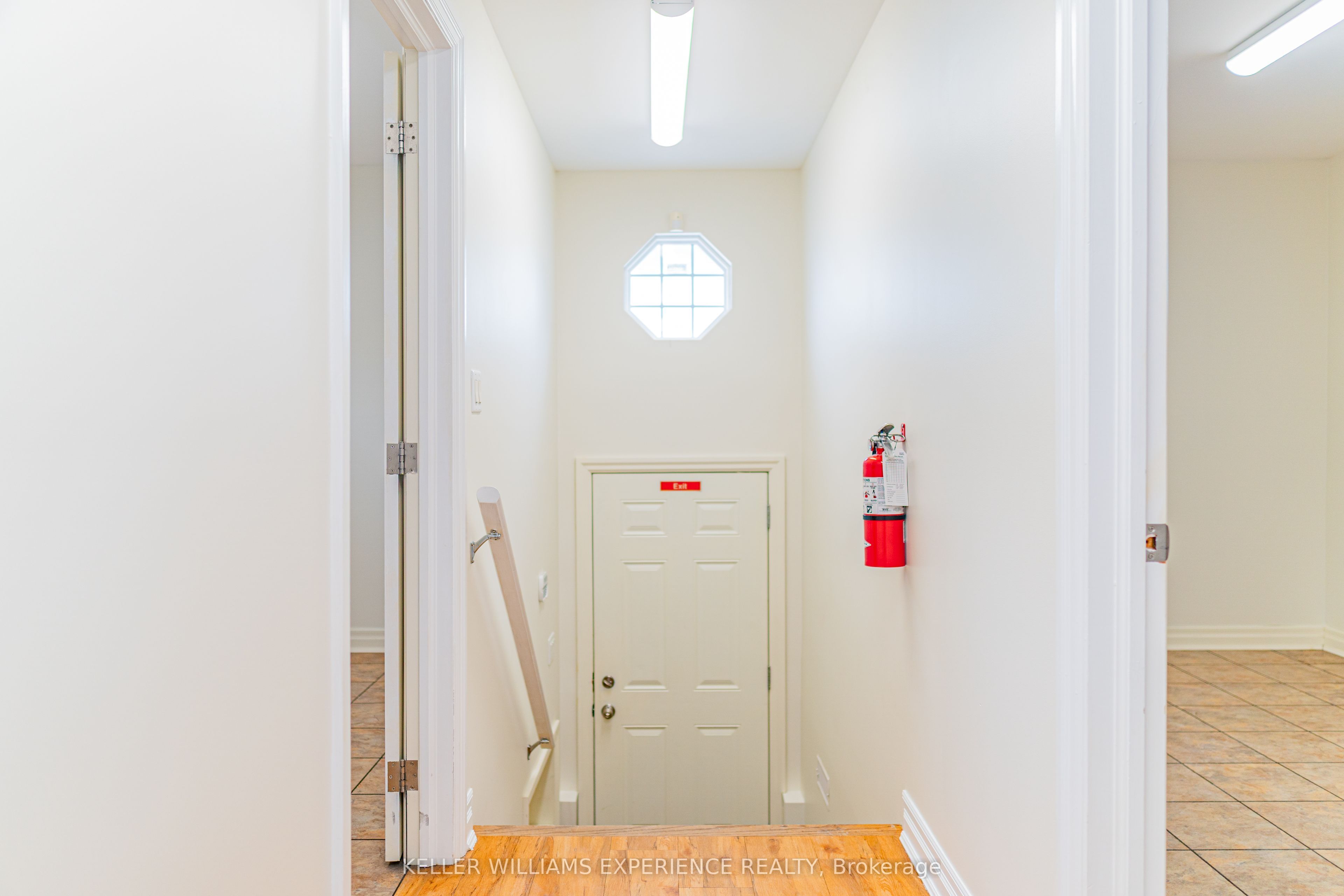 153 Colborne Street Property Photo 37