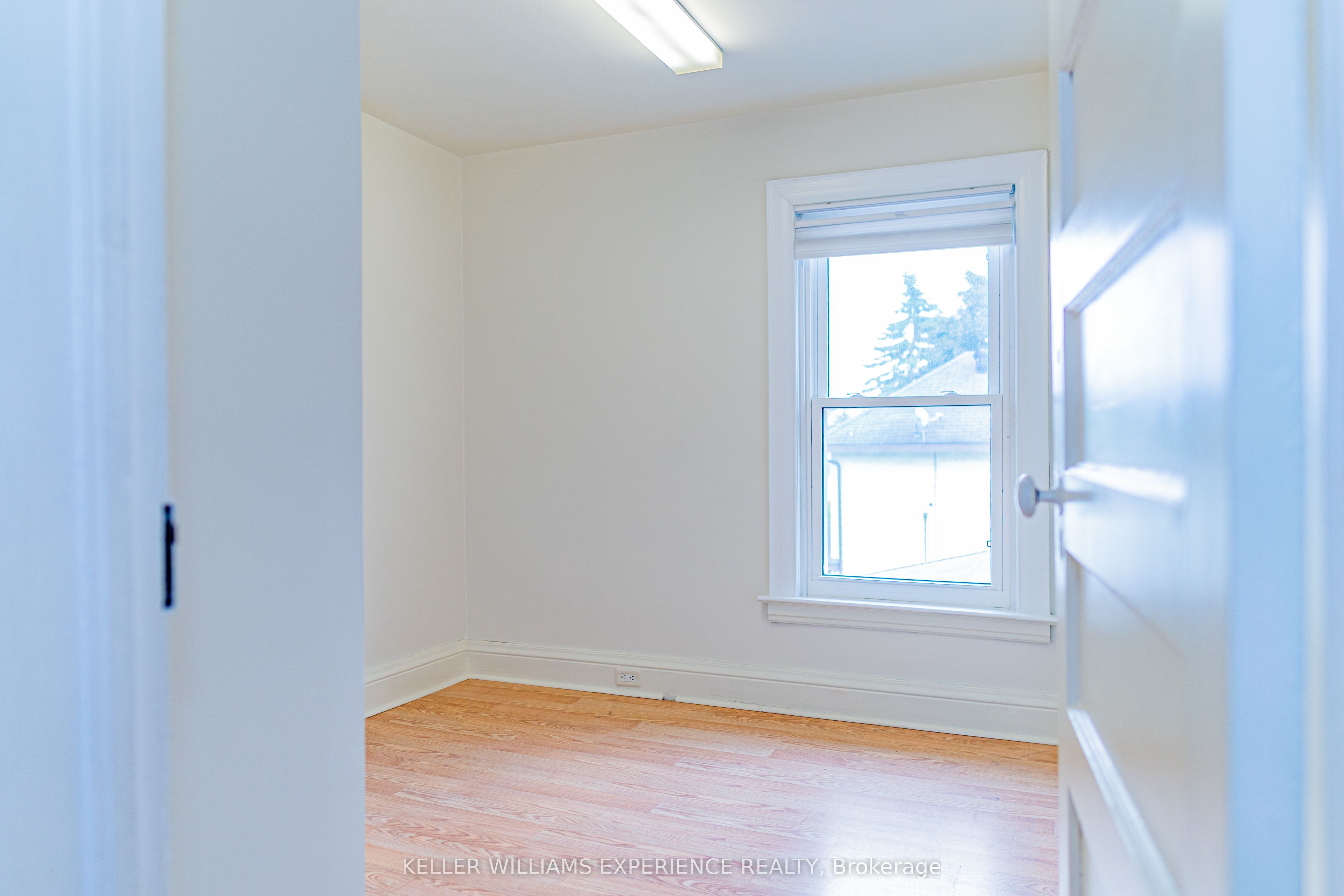 153 Colborne Street Property Photo 38