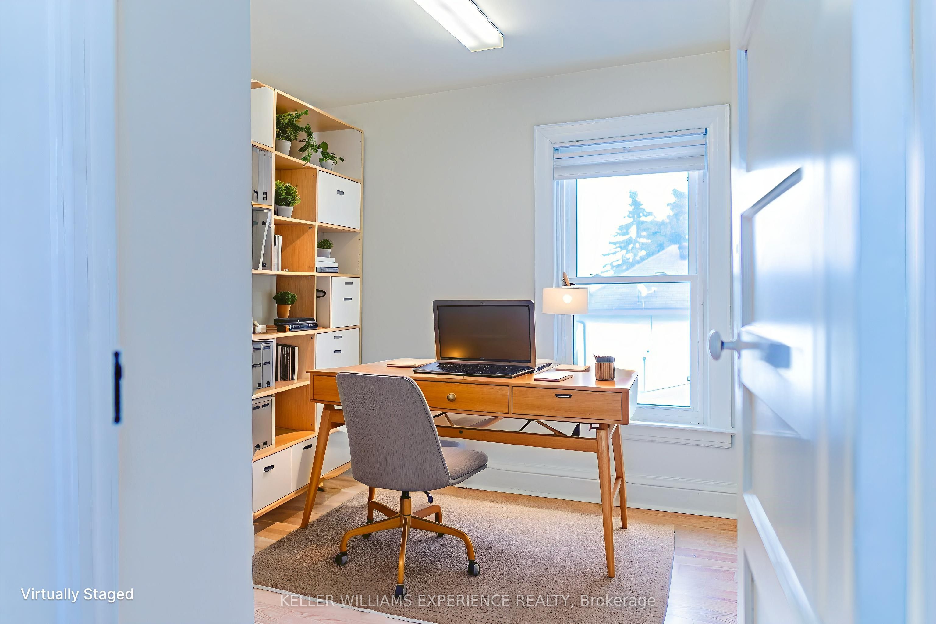153 Colborne Street Property Photo 39
