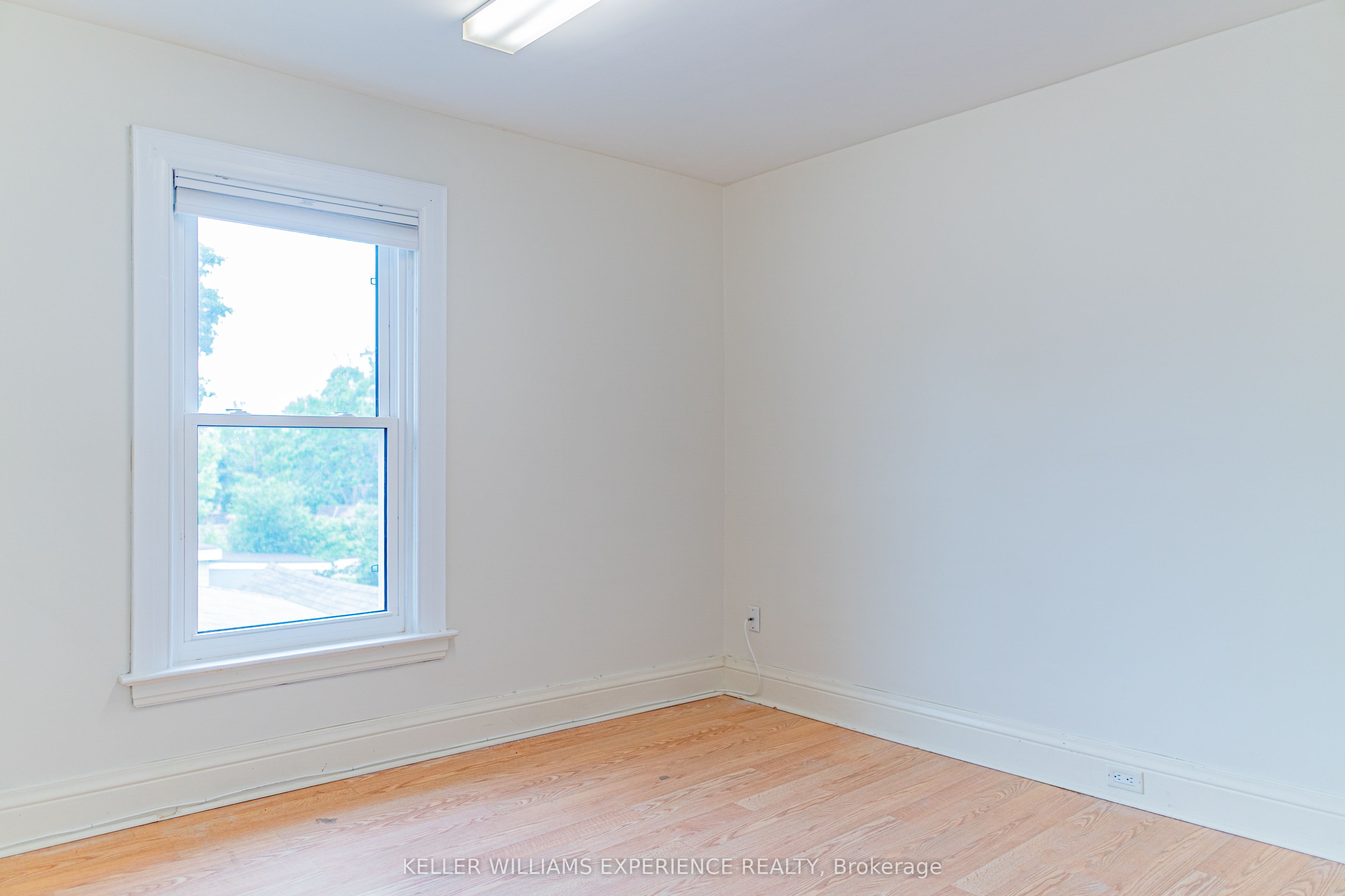 153 Colborne Street Property Photo 40