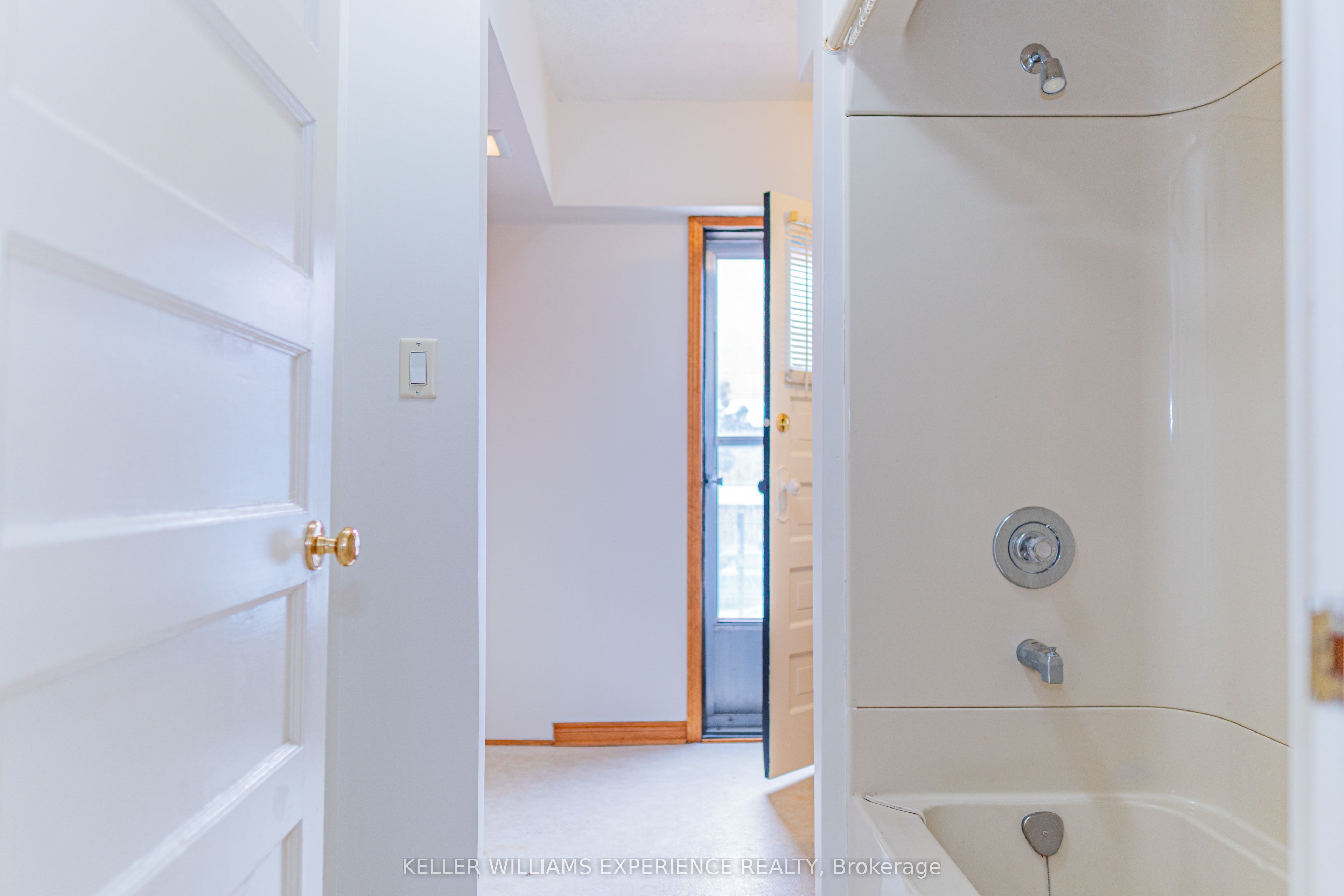 153 Colborne Street Property Photo 46