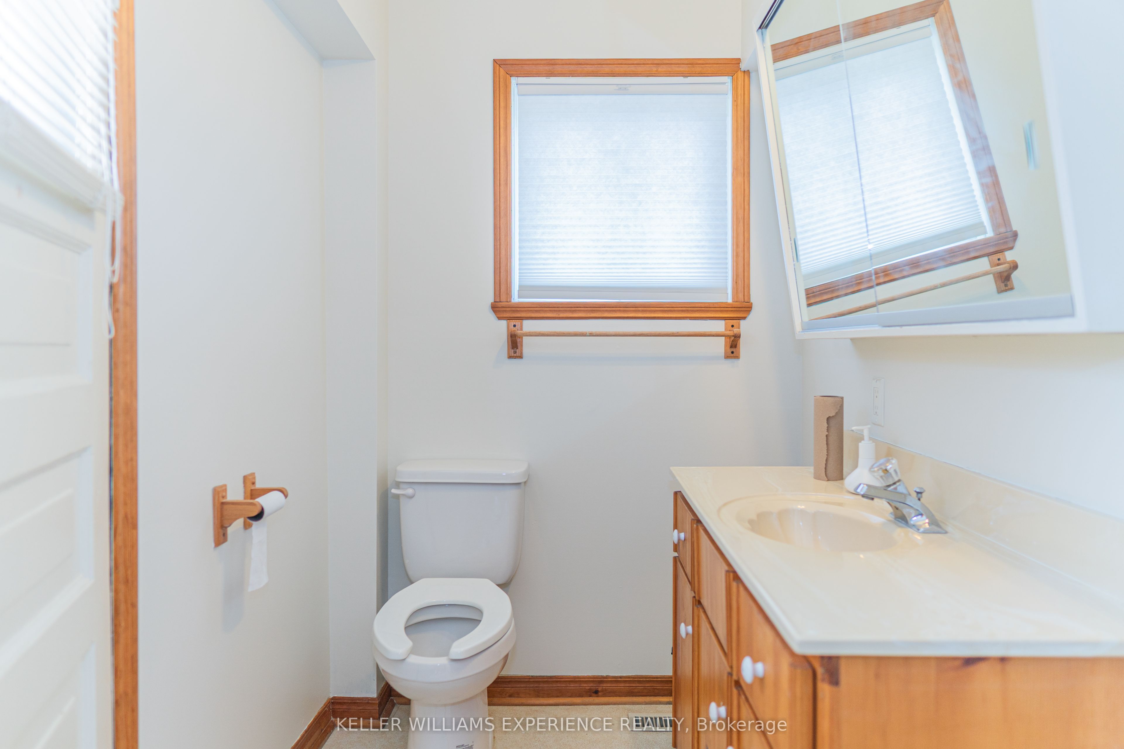 153 Colborne Street Property Photo 47