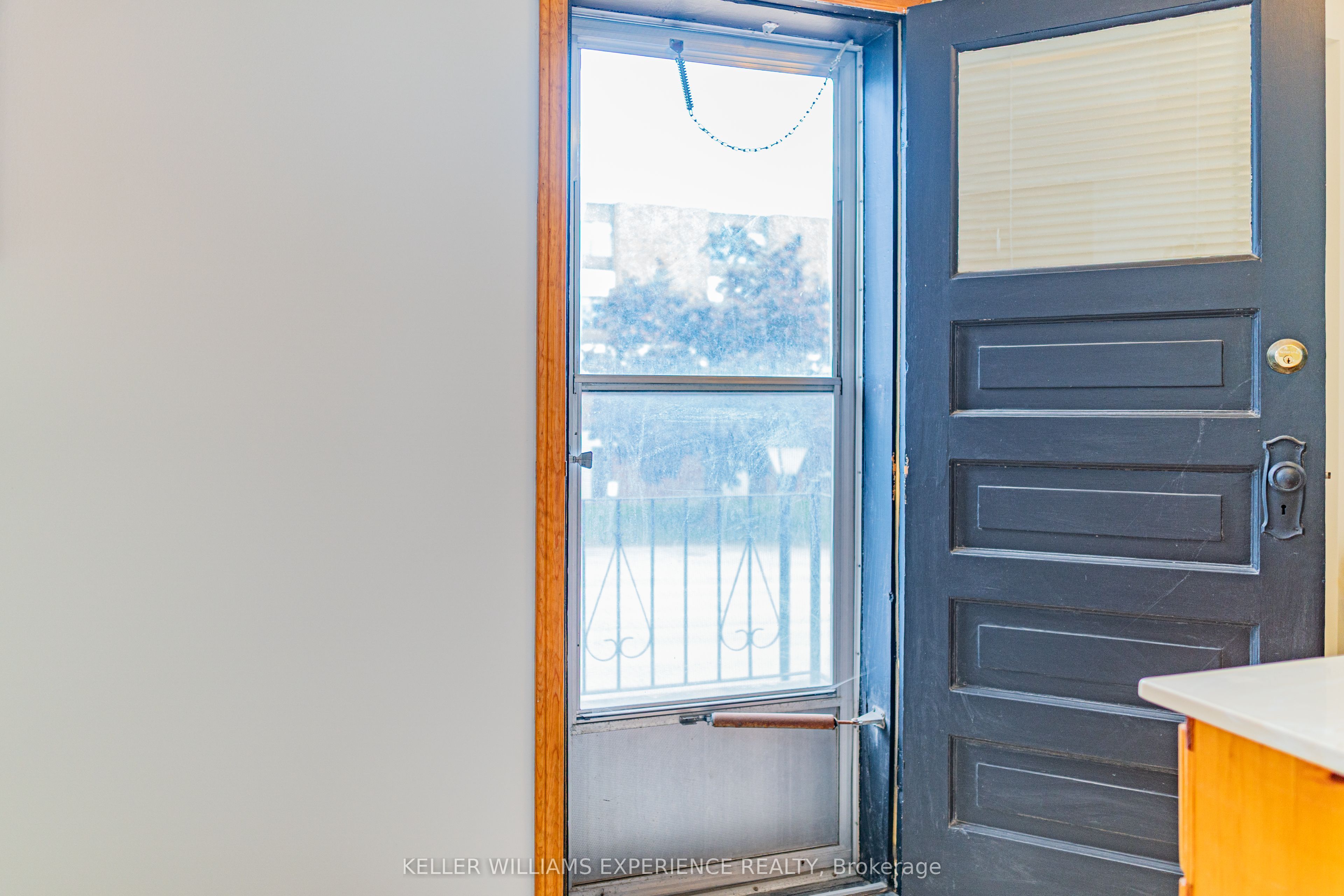 153 Colborne Street Property Photo 48