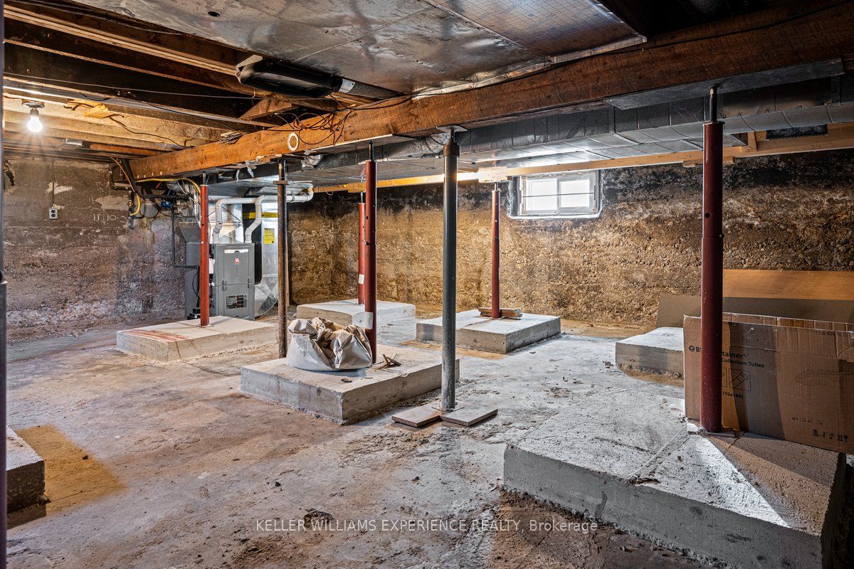 153 Colborne Street Property Photo 49