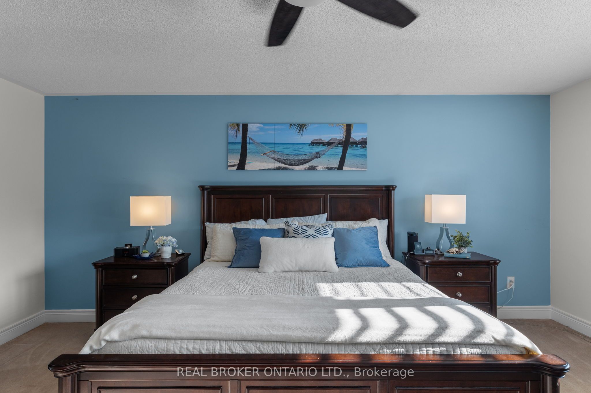 33 Royal Park Boulevard Property Photo 25