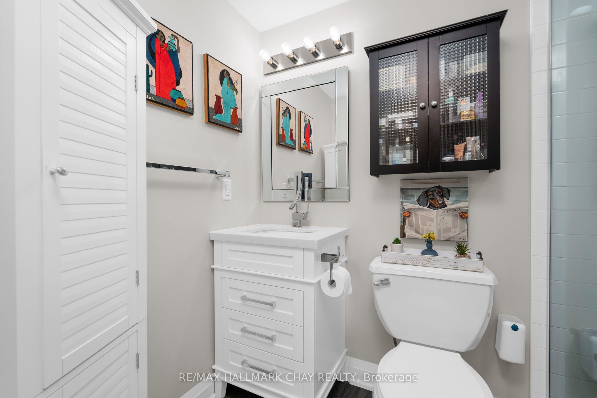 54 Koda Street 401 Property Photo 20