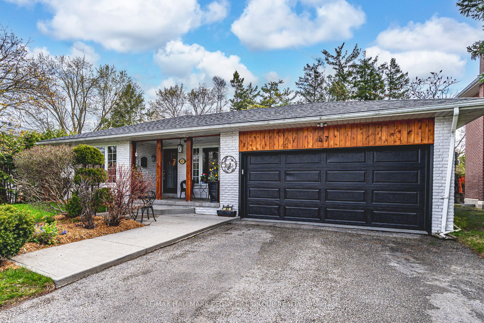 47 Marshall Street Property Photo 1