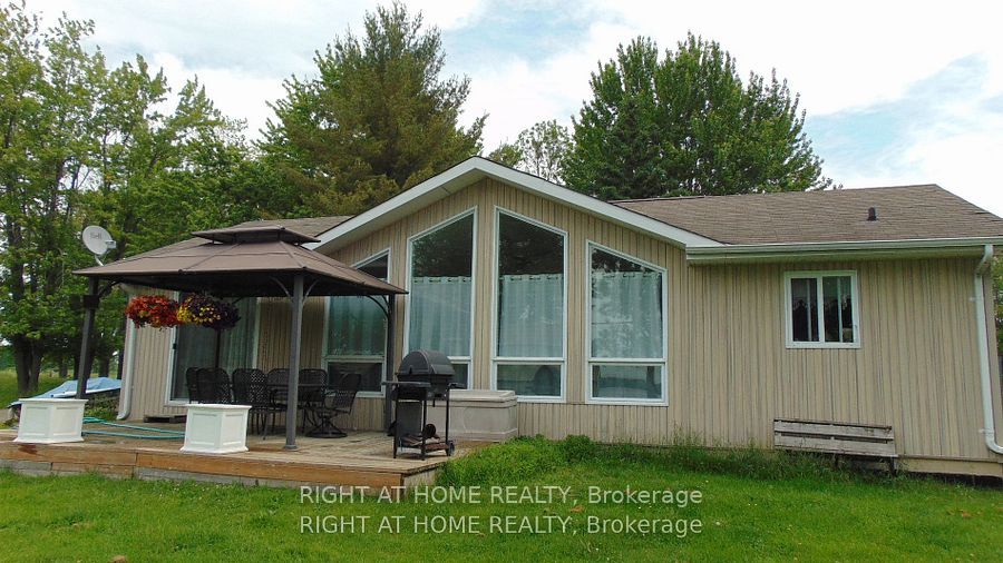6232 Bluebird St Property Photo 1