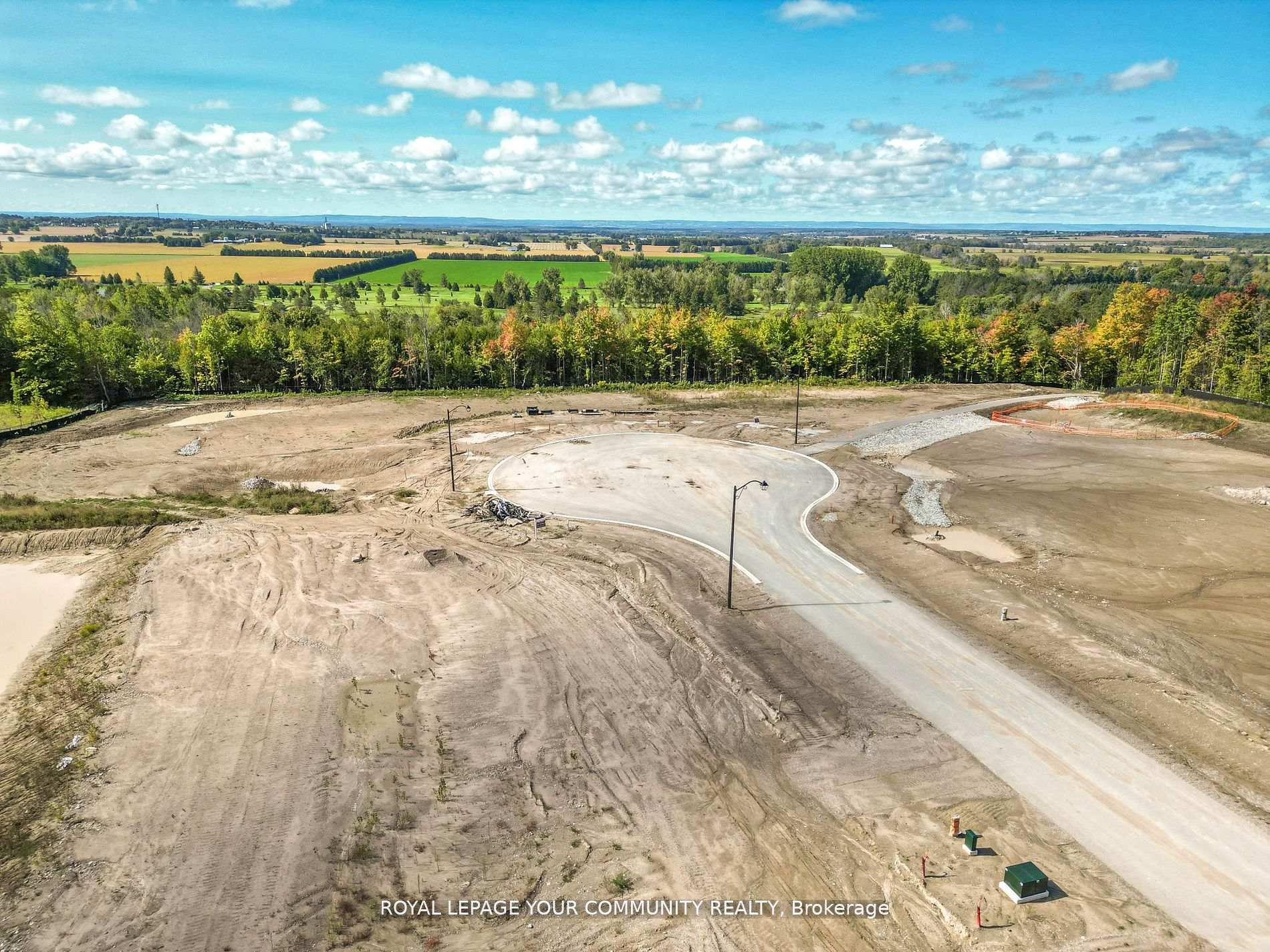 #lot 27 - 1426 Wilson Drive Property Photo 10