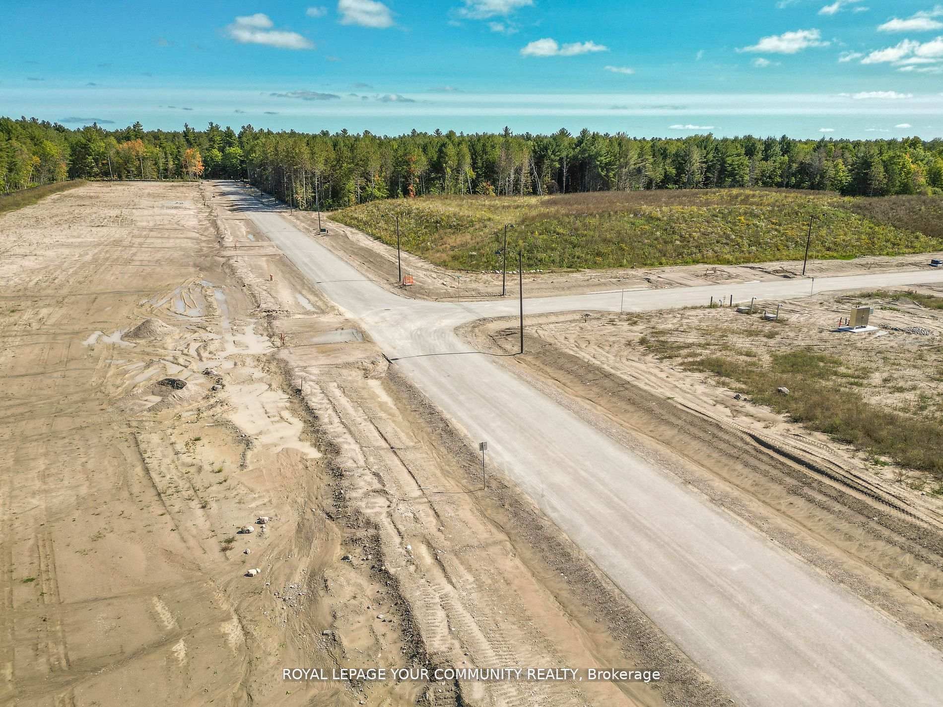 #lot 27 - 1426 Wilson Drive Property Photo 11
