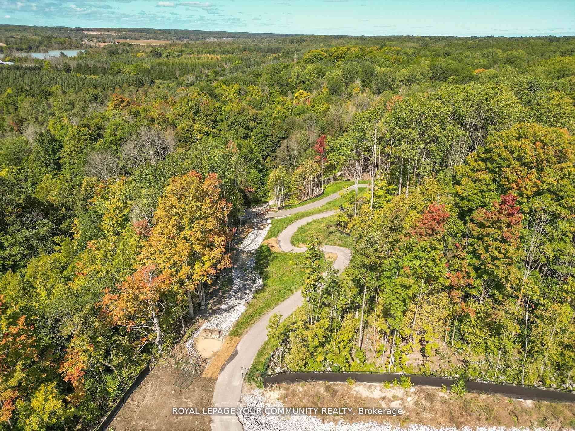 #lot 27 - 1426 Wilson Drive Property Photo 13