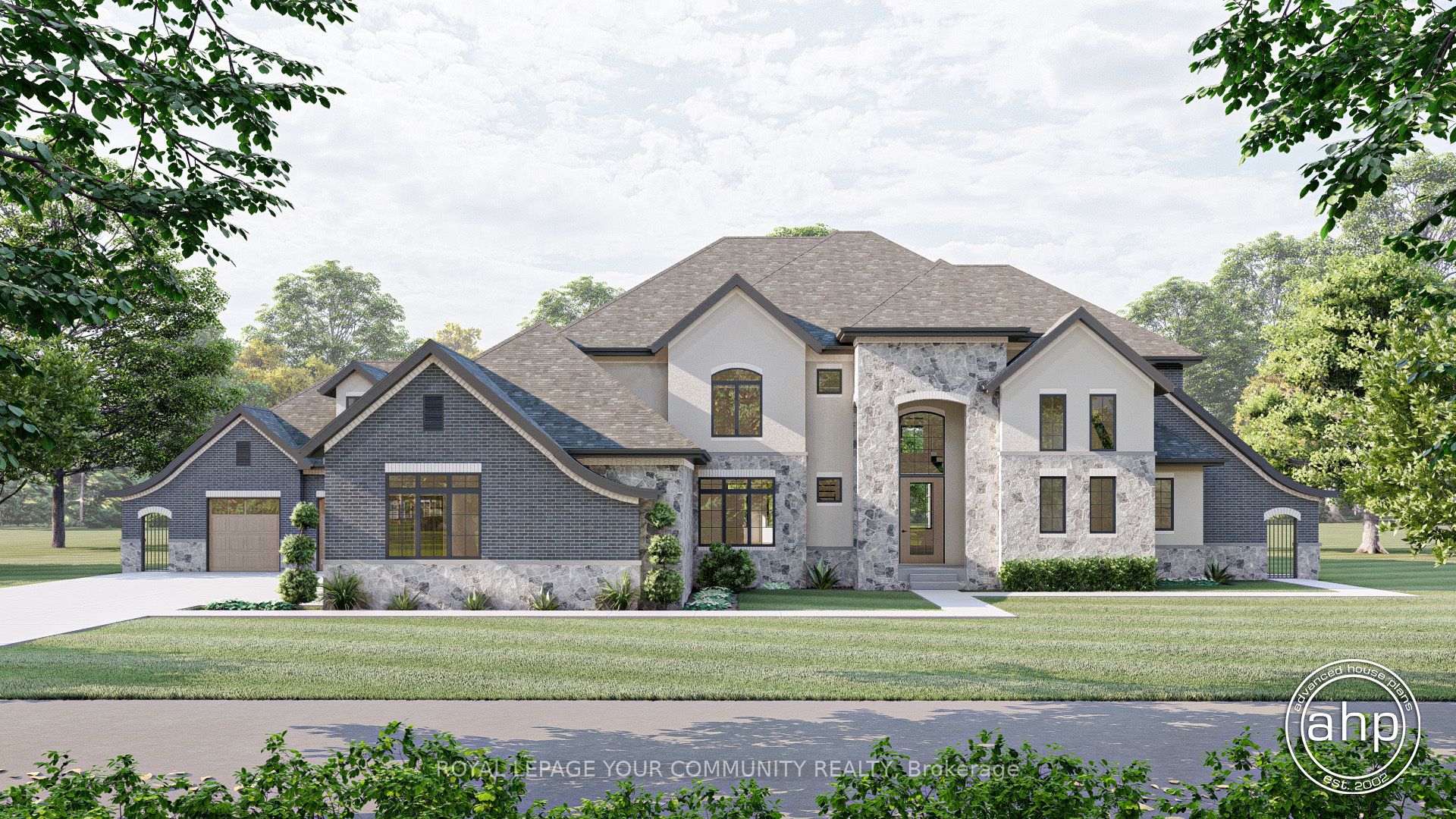 #lot 27 - 1426 Wilson Drive Property Photo 16