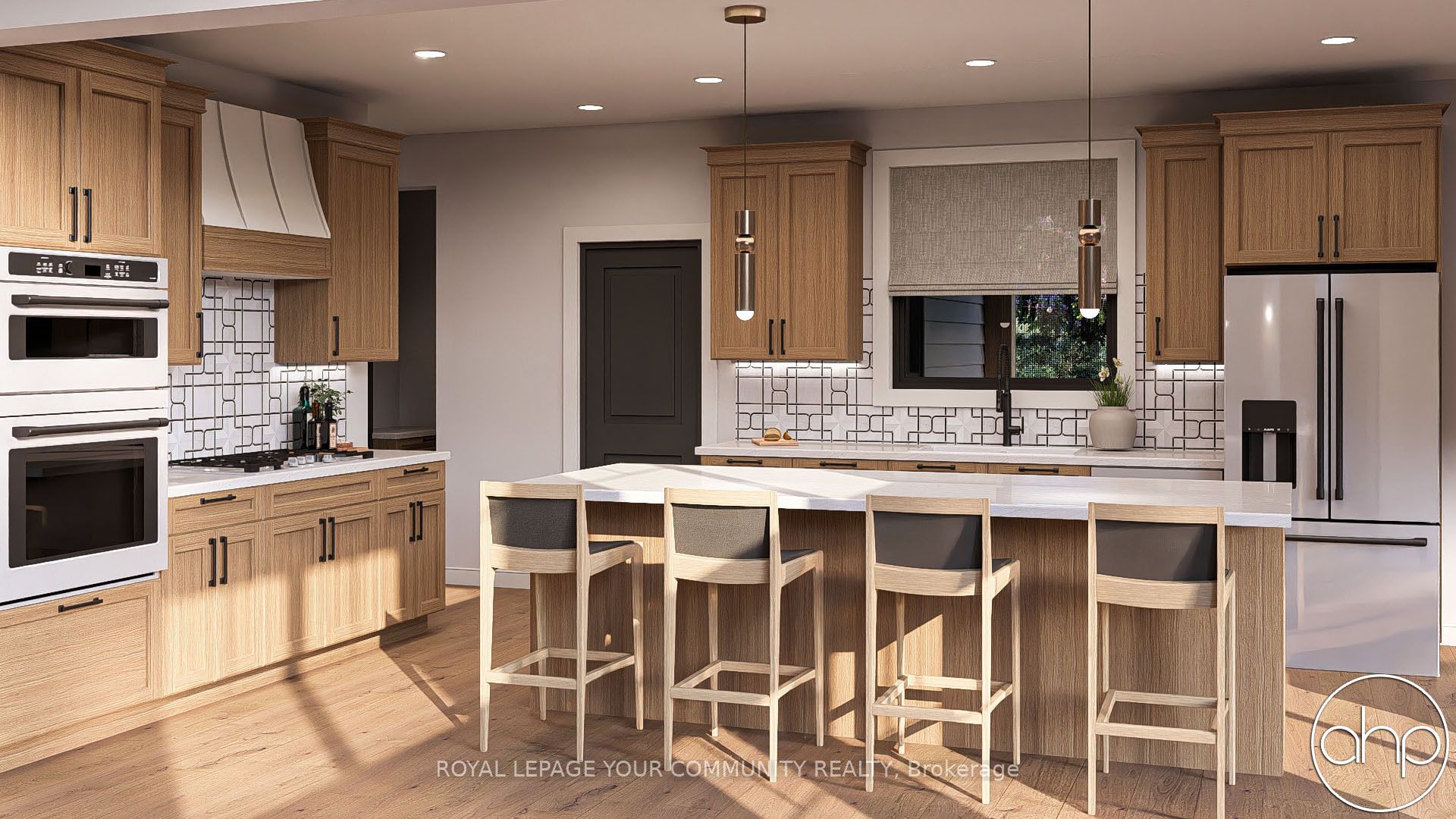 #lot 27 - 1426 Wilson Drive Property Photo 18