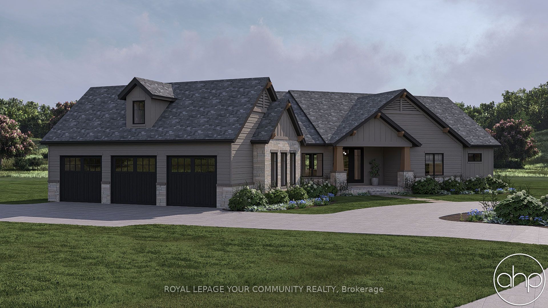 #lot 27 - 1426 Wilson Drive Property Photo 20