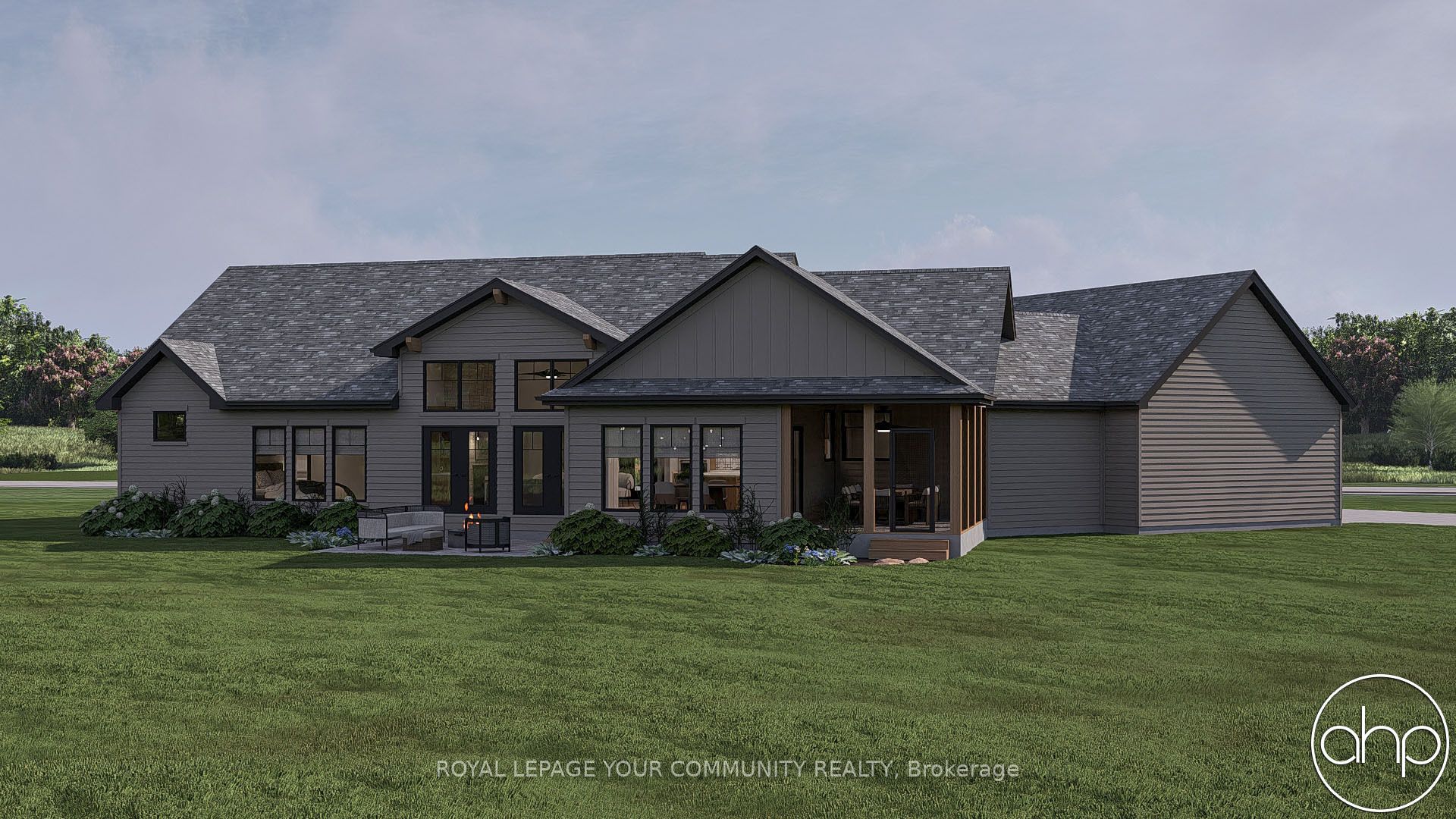 #lot 27 - 1426 Wilson Drive Property Photo 21