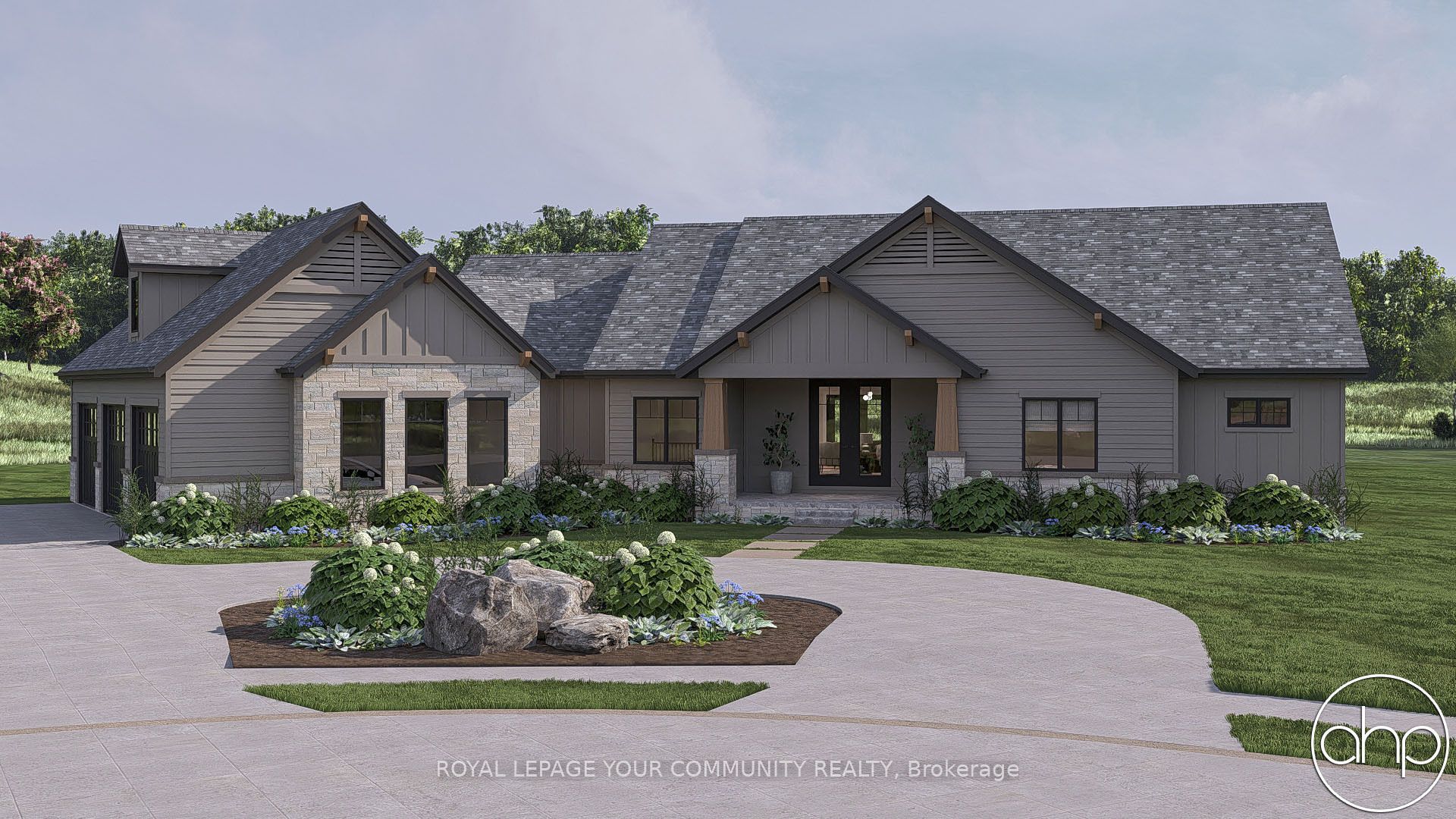 #lot 27 - 1426 Wilson Drive Property Photo 23
