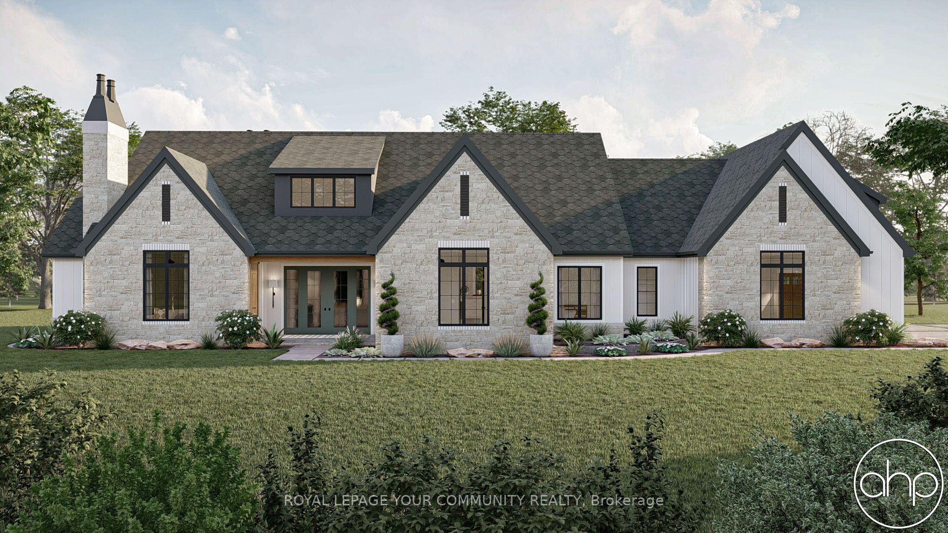 #lot 27 - 1426 Wilson Drive Property Photo 30