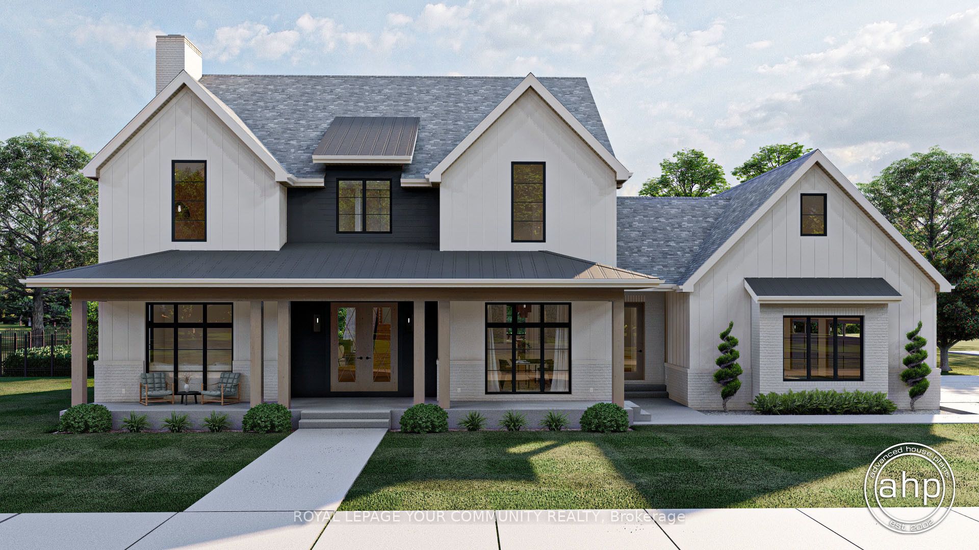Property Photo 16