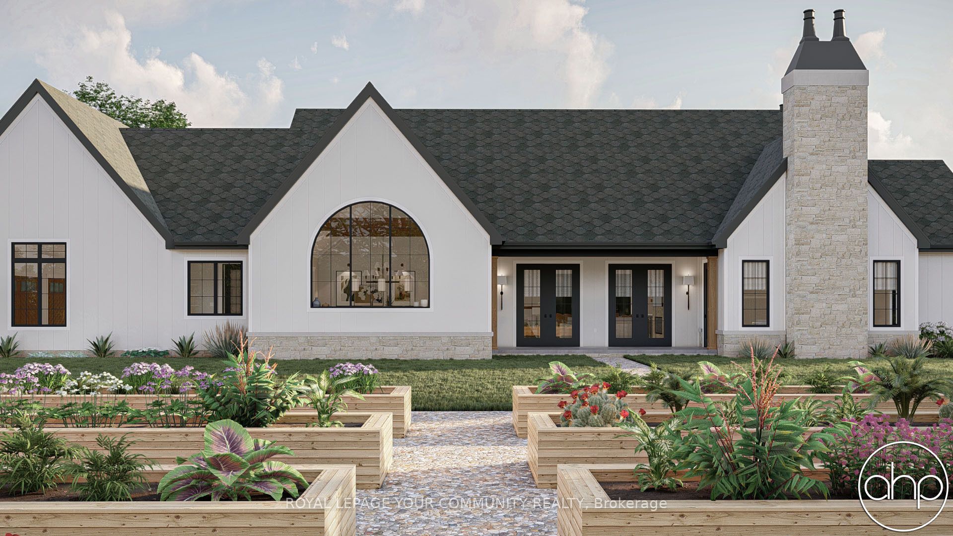 Property Photo 24