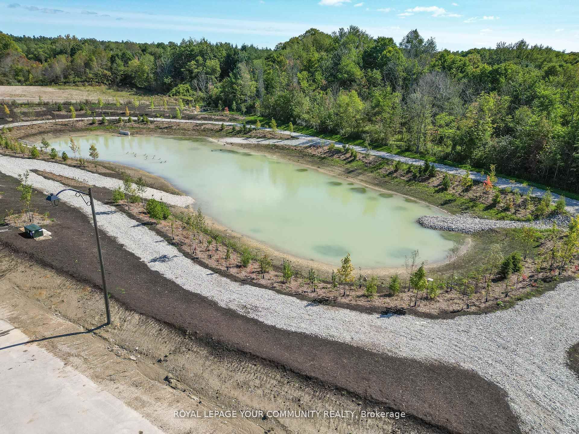 #lot 32 - 1426 Wilson Drive Property Photo 10