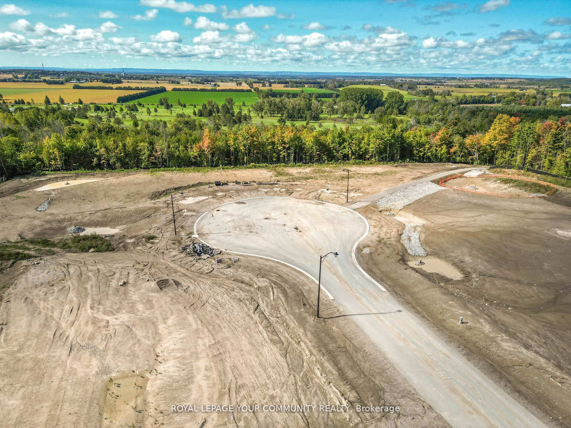 #lot 32 - 1426 Wilson Drive Property Photo 14