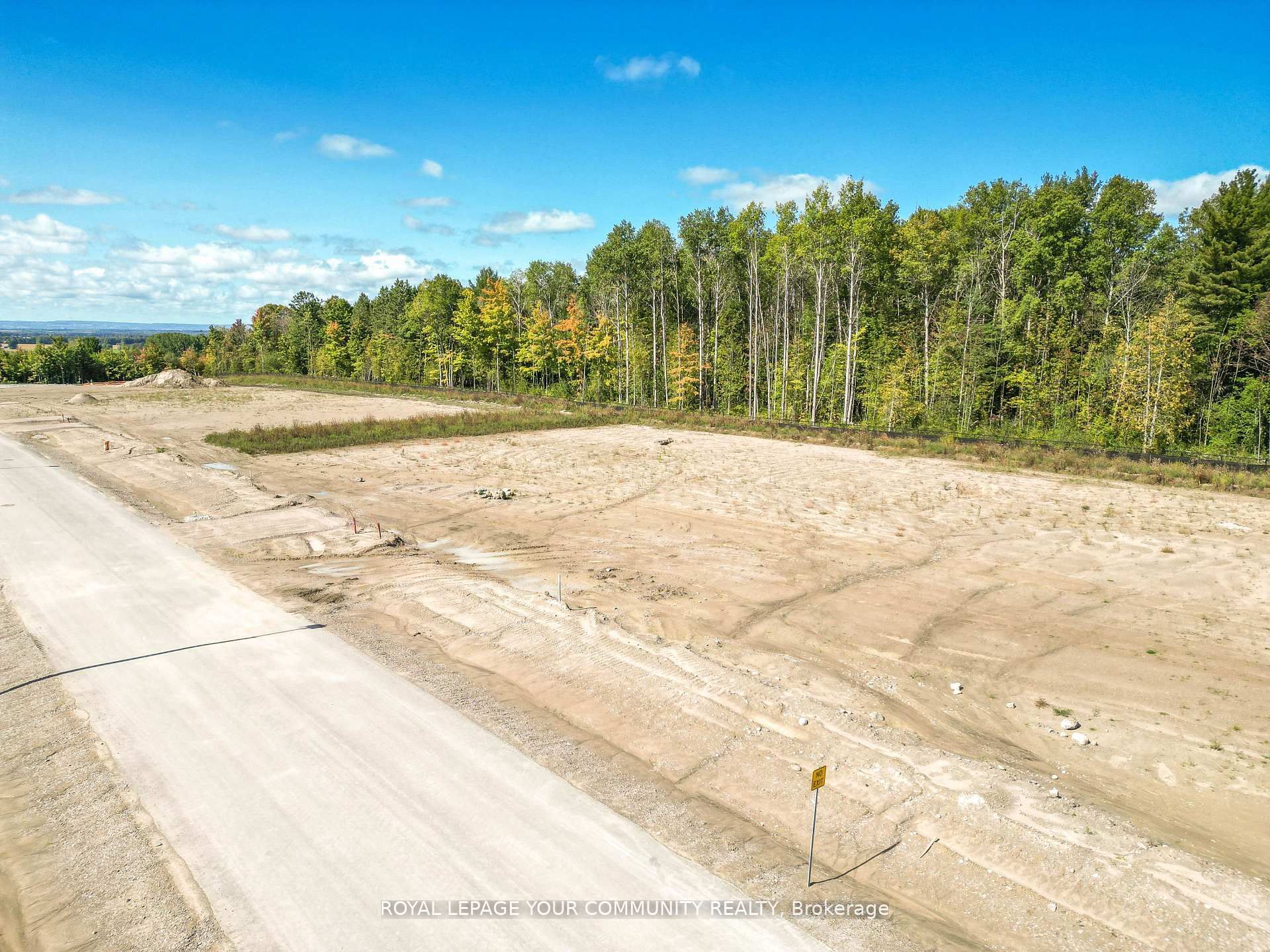 #lot 32 - 1426 Wilson Drive Property Photo 15
