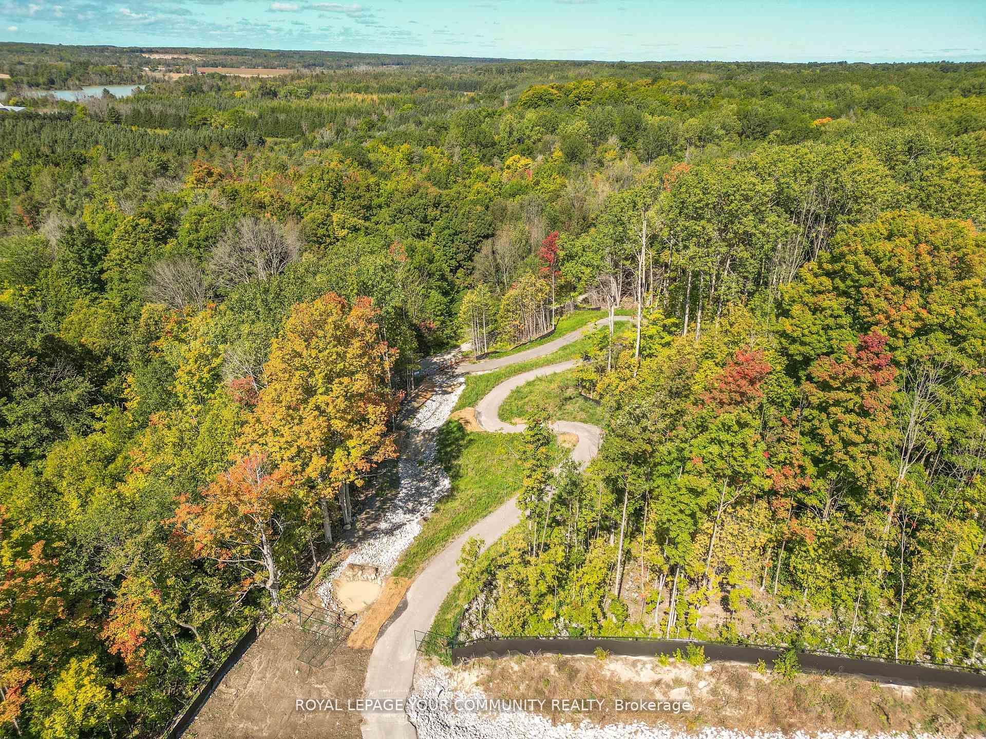 #lot 32 - 1426 Wilson Drive Property Photo 16