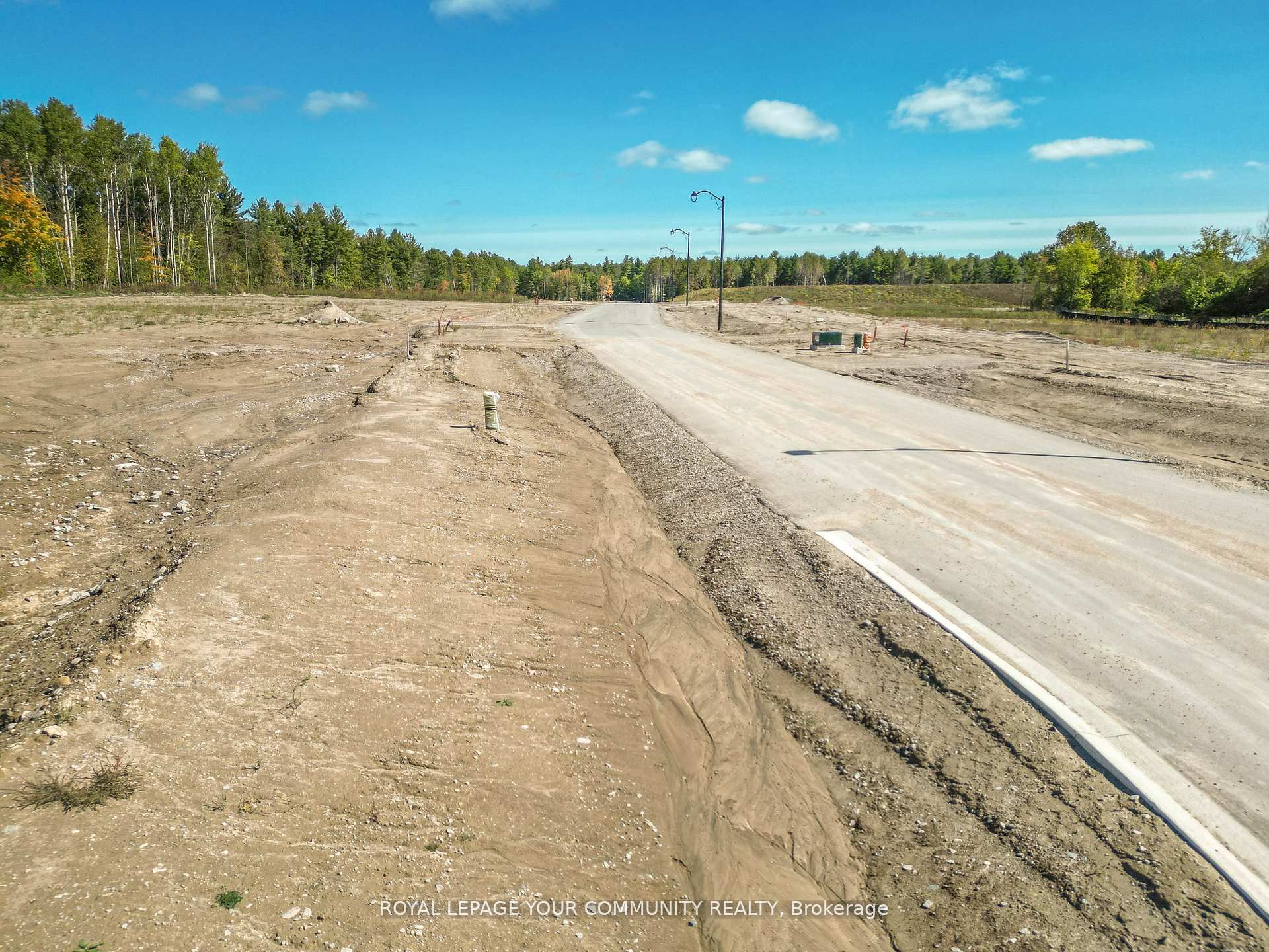 #lot 32 - 1426 Wilson Drive Property Photo 18