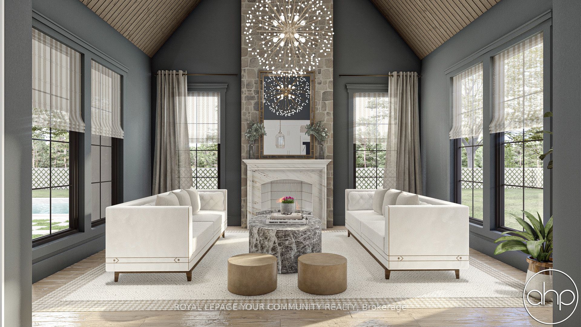 #lot 35 - 1426 Wilson Drive Property Photo 9
