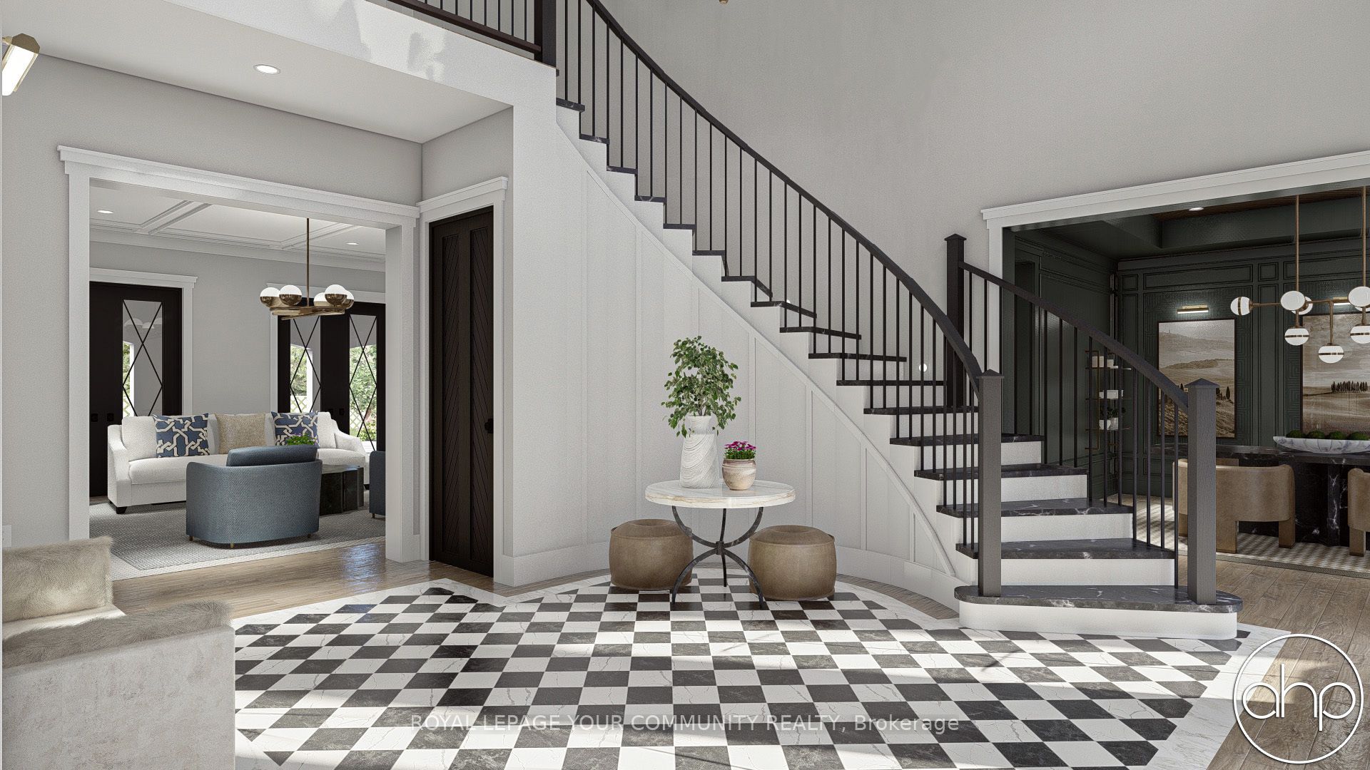 #lot 35 - 1426 Wilson Drive Property Photo 14