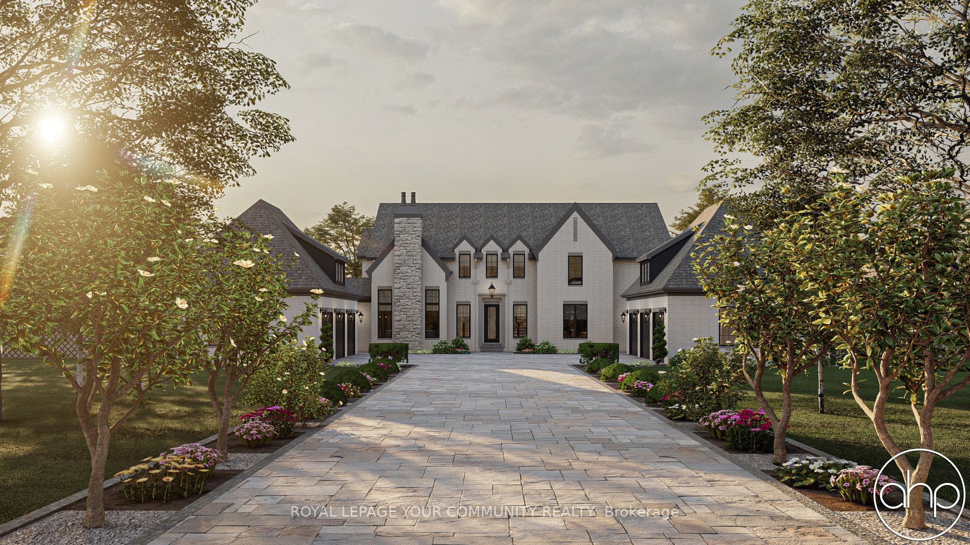 #lot 35 - 1426 Wilson Drive Property Photo 16