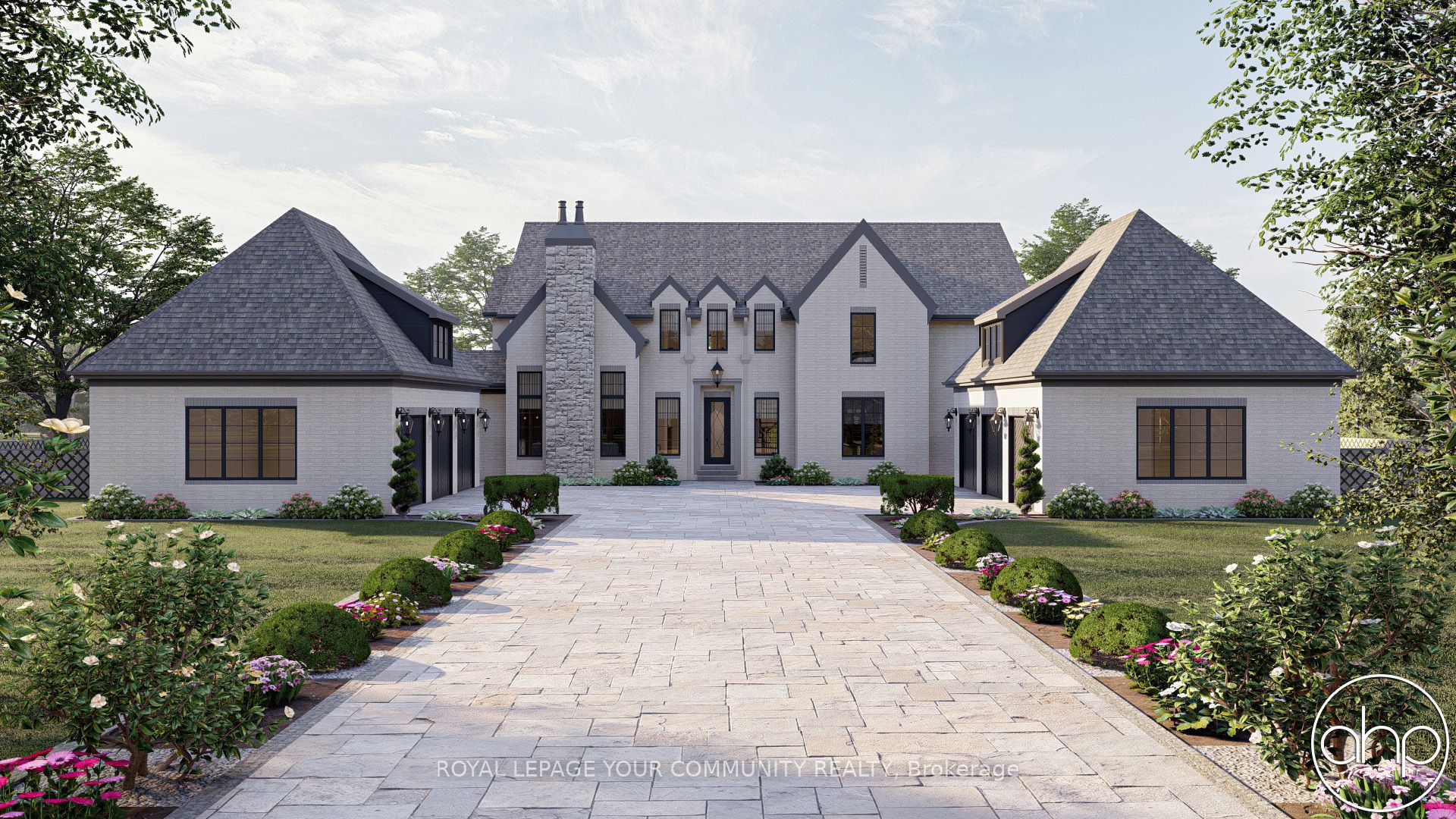 #lot 35 - 1426 Wilson Drive Property Photo 17
