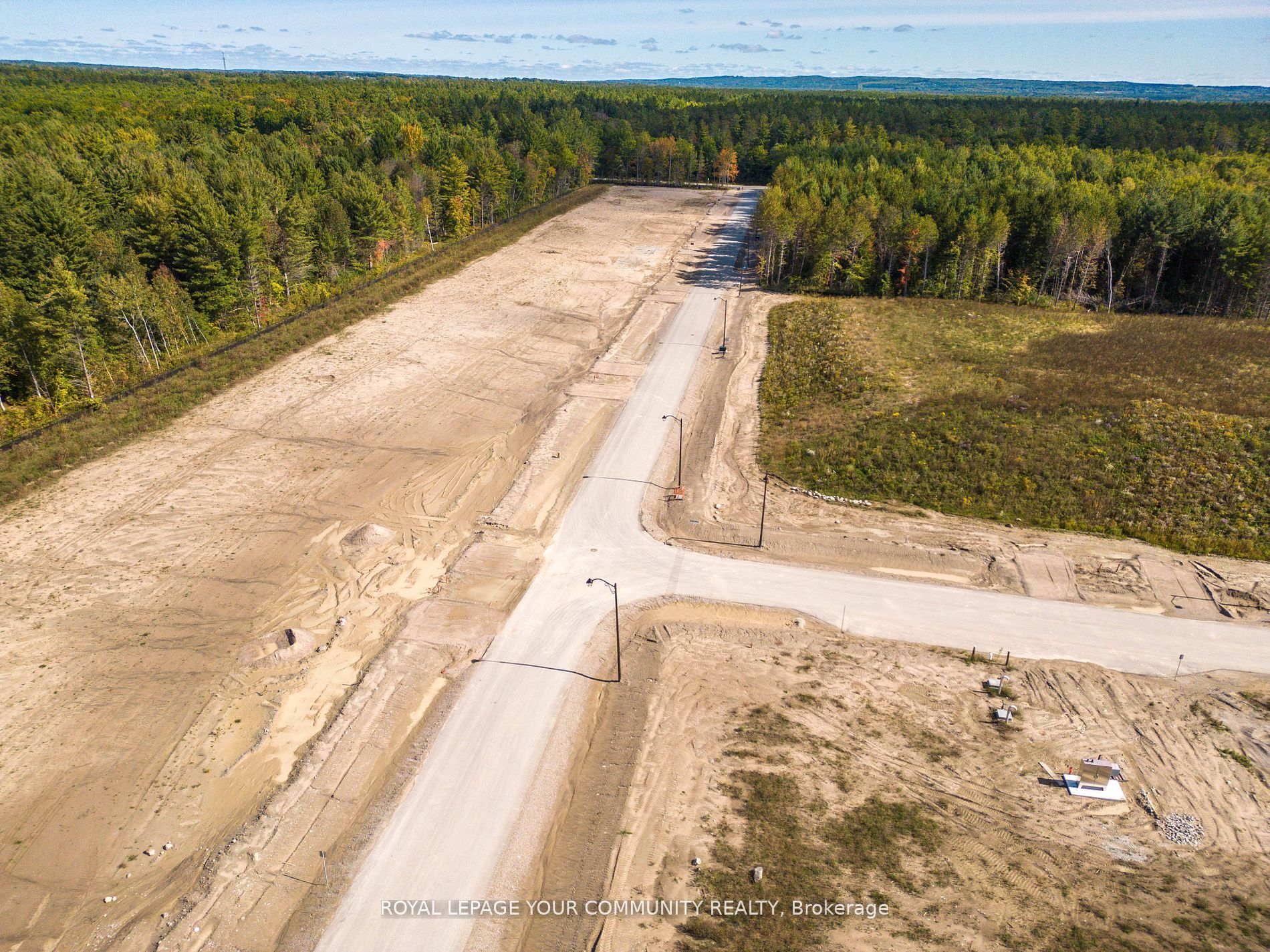 #lot 26 - 1426 Wilson Drive Property Photo 7