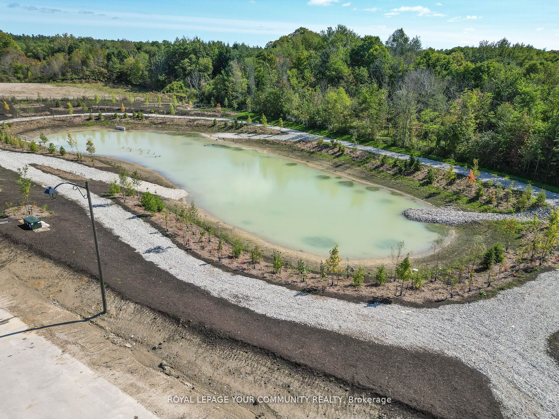 #lot 26 - 1426 Wilson Drive Property Photo 10