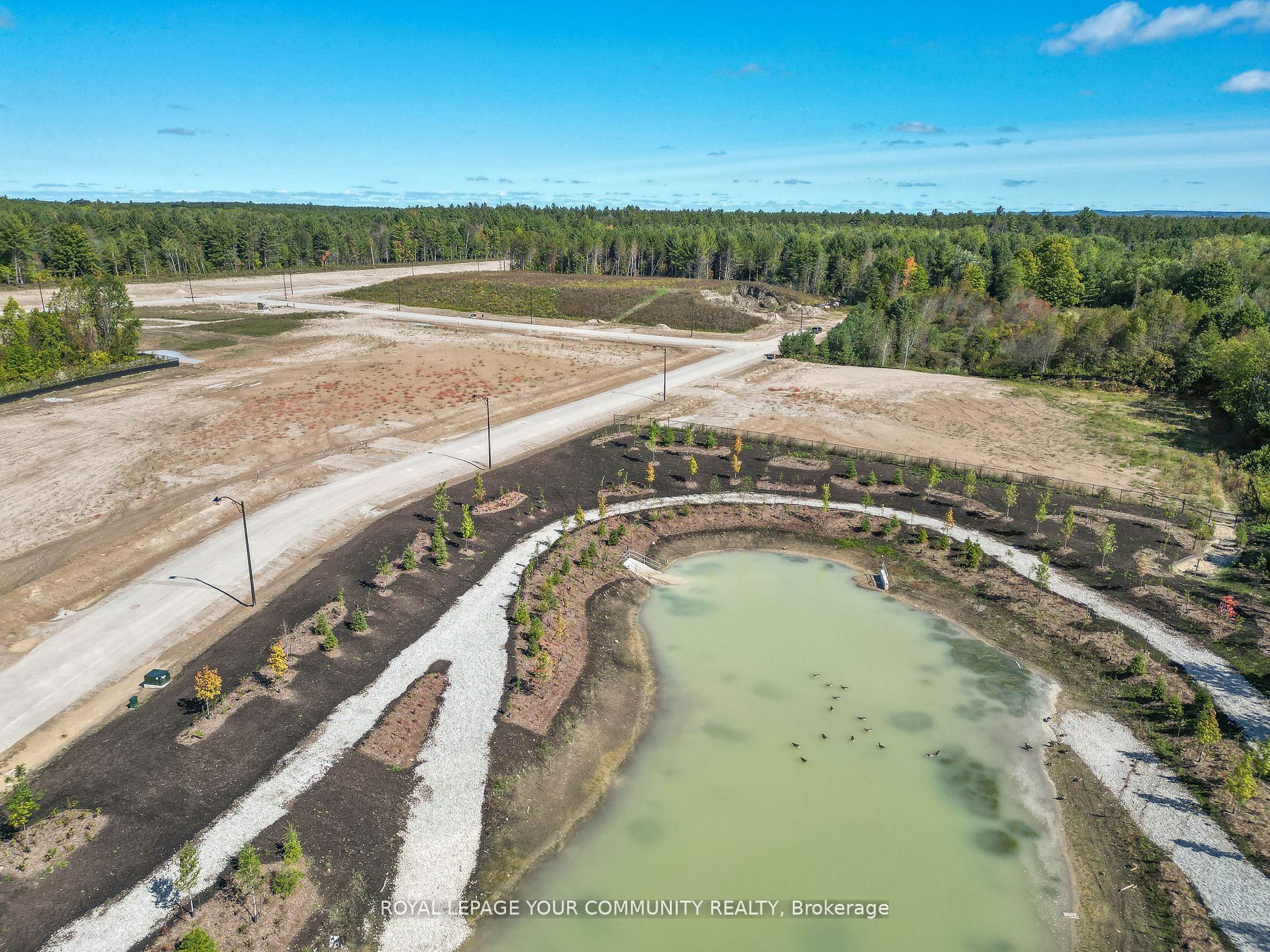 #lot 26 - 1426 Wilson Drive Property Photo 11