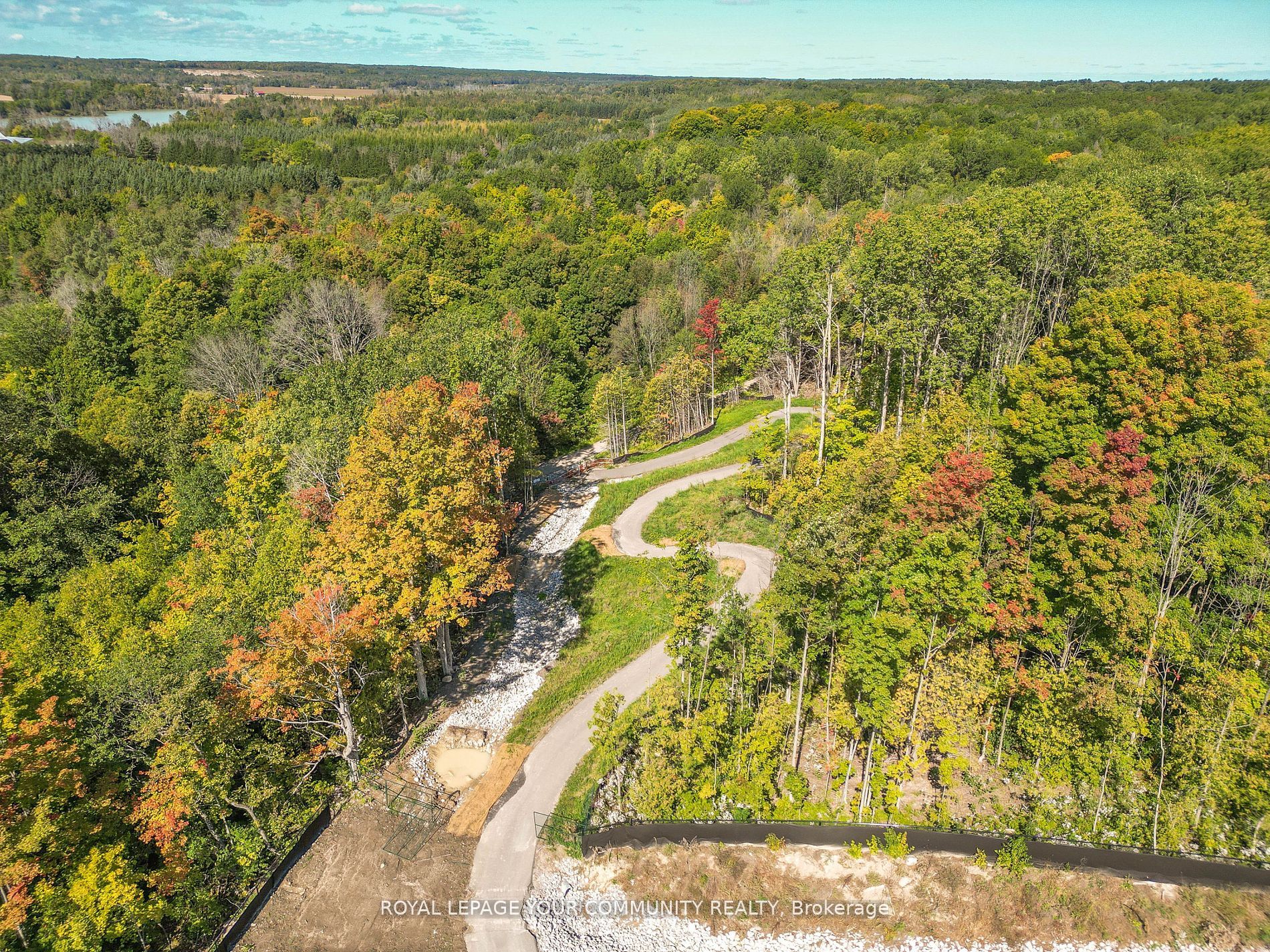 #lot 26 - 1426 Wilson Drive Property Photo 16