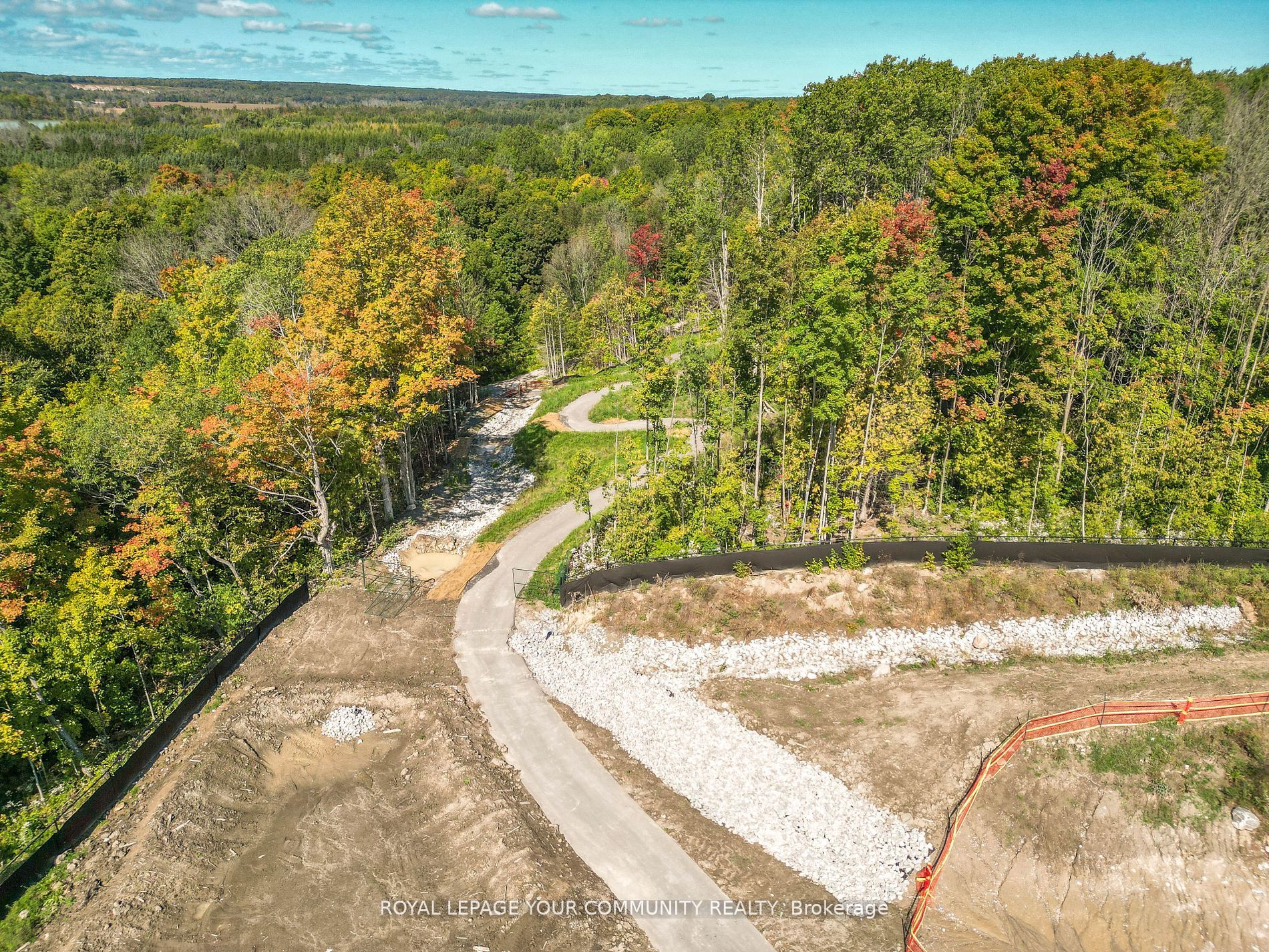 #lot 26 - 1426 Wilson Drive Property Photo 17